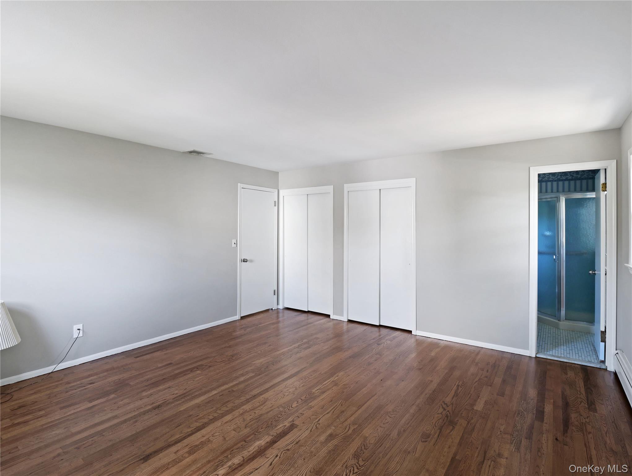 11 Mein Drive, New City, NY 10956