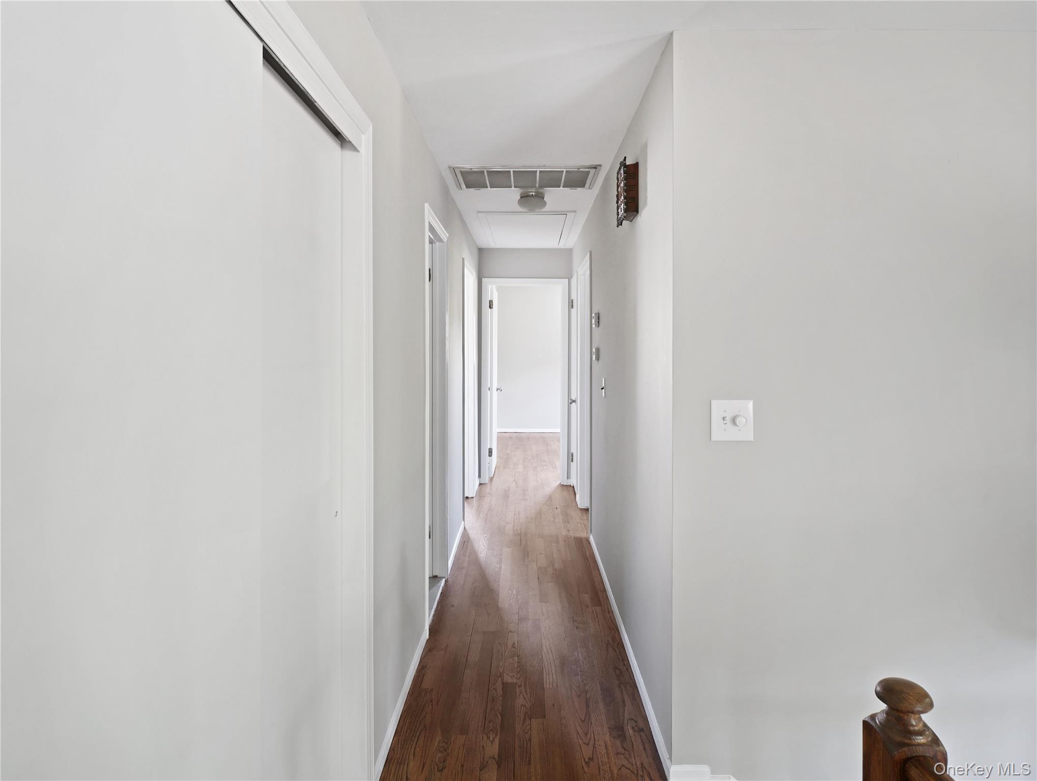 11 Mein Drive, New City, NY 10956