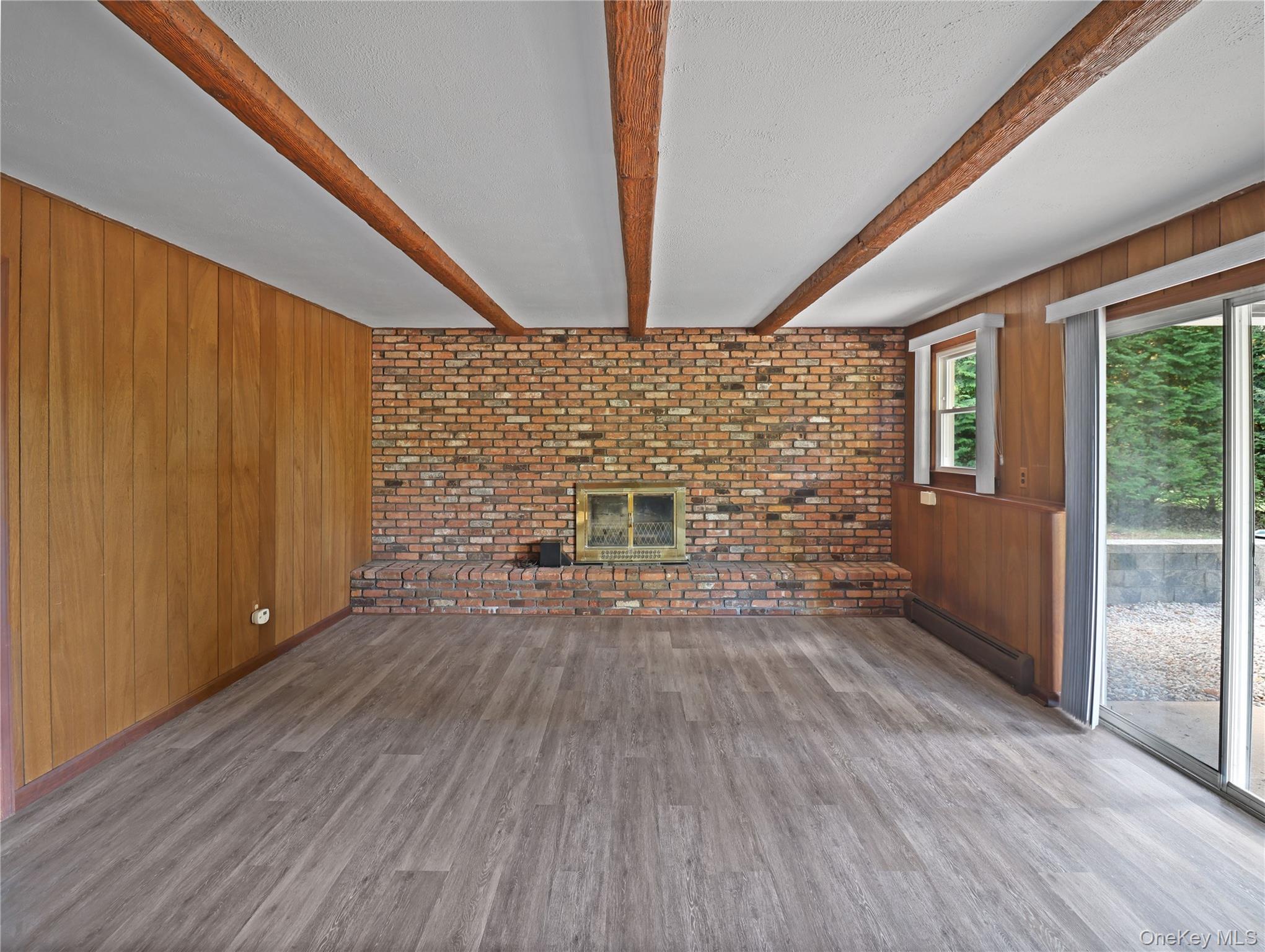 11 Mein Drive, New City, NY 10956