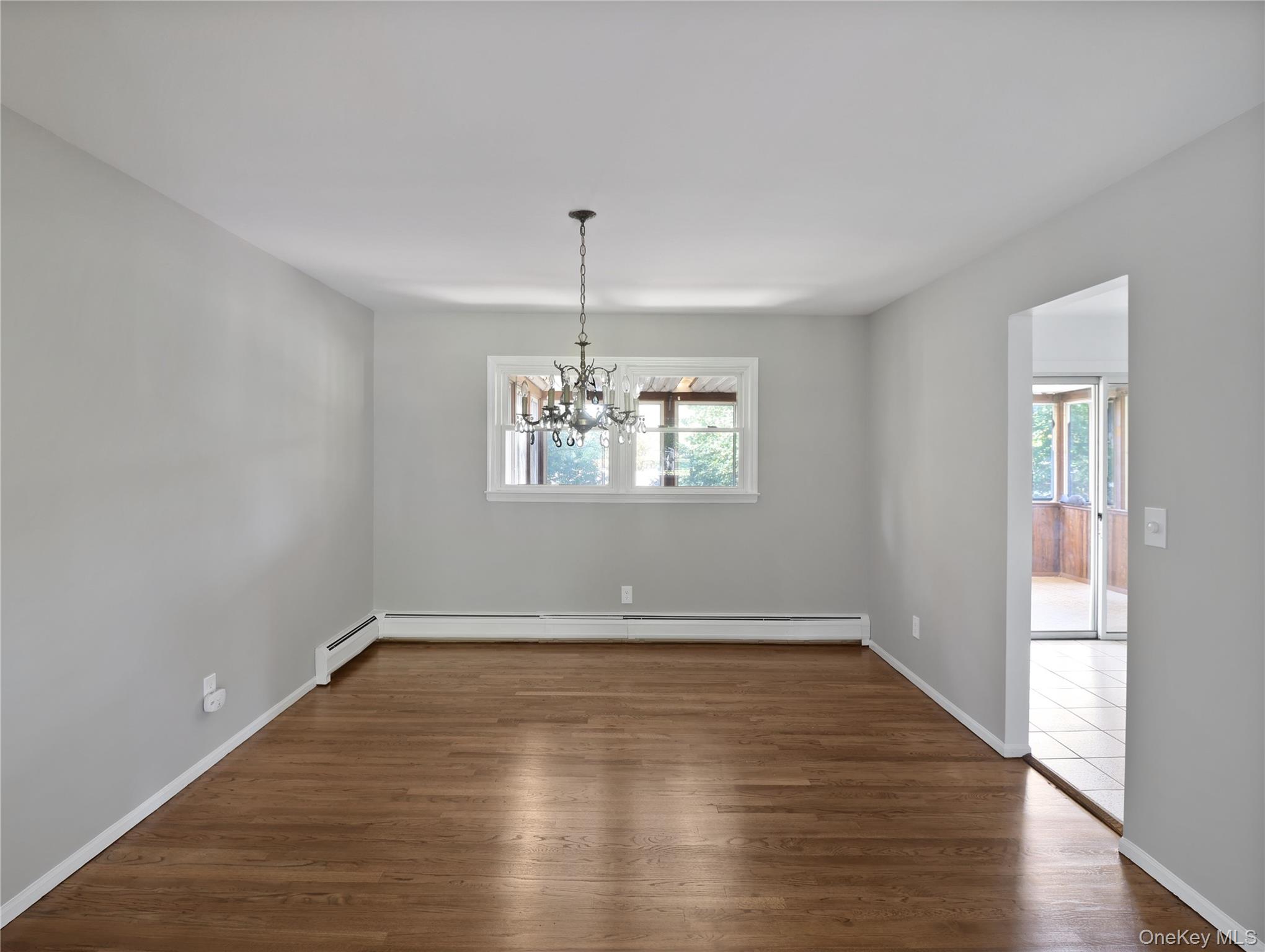 11 Mein Drive, New City, NY 10956