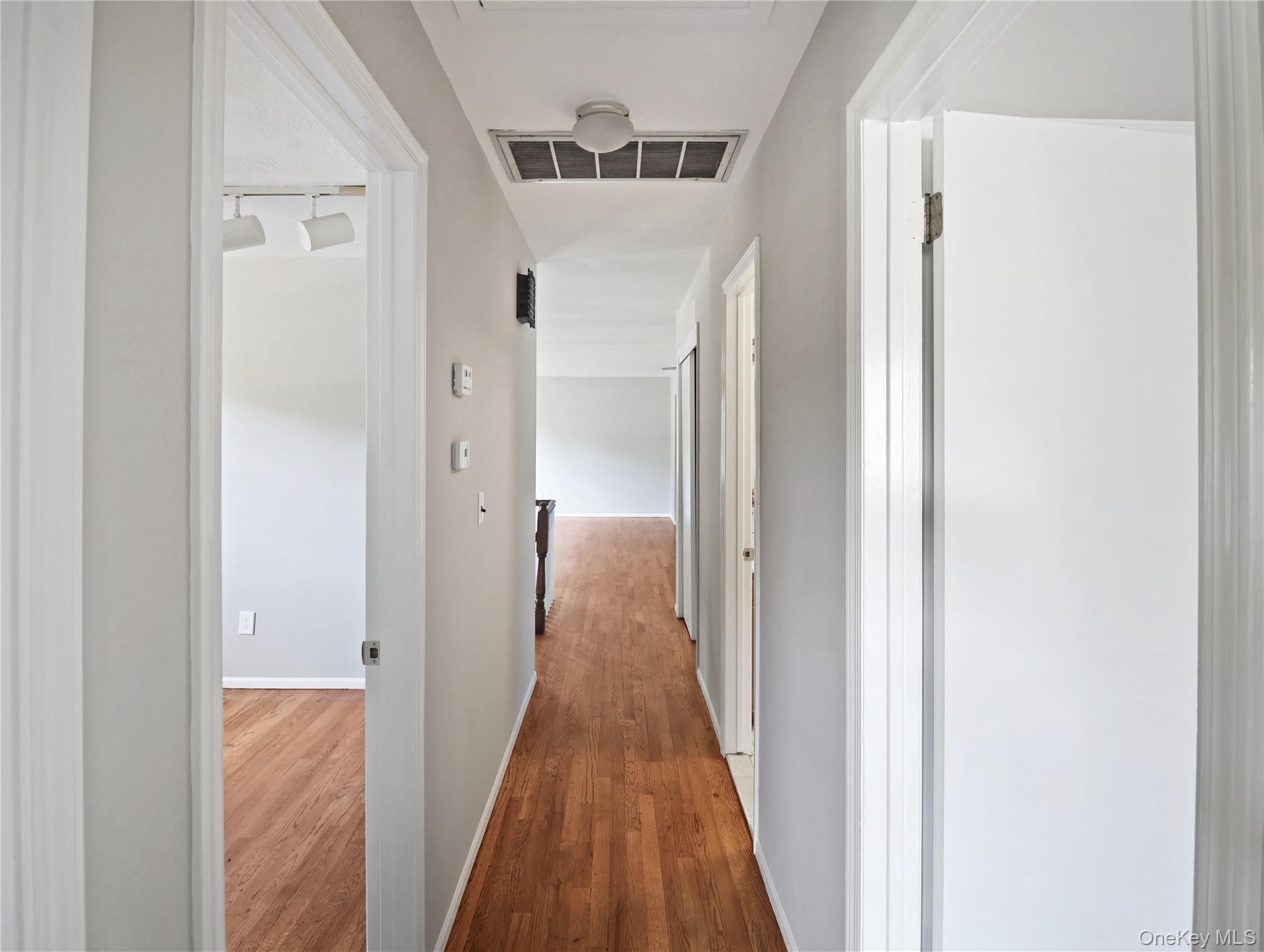 11 Mein Drive, New City, NY 10956