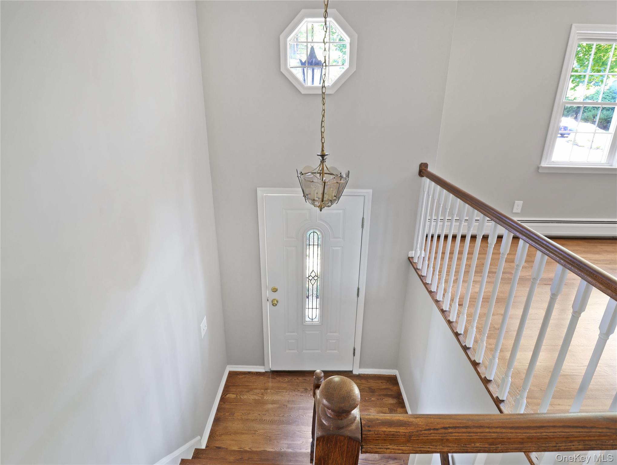 11 Mein Drive, New City, NY 10956