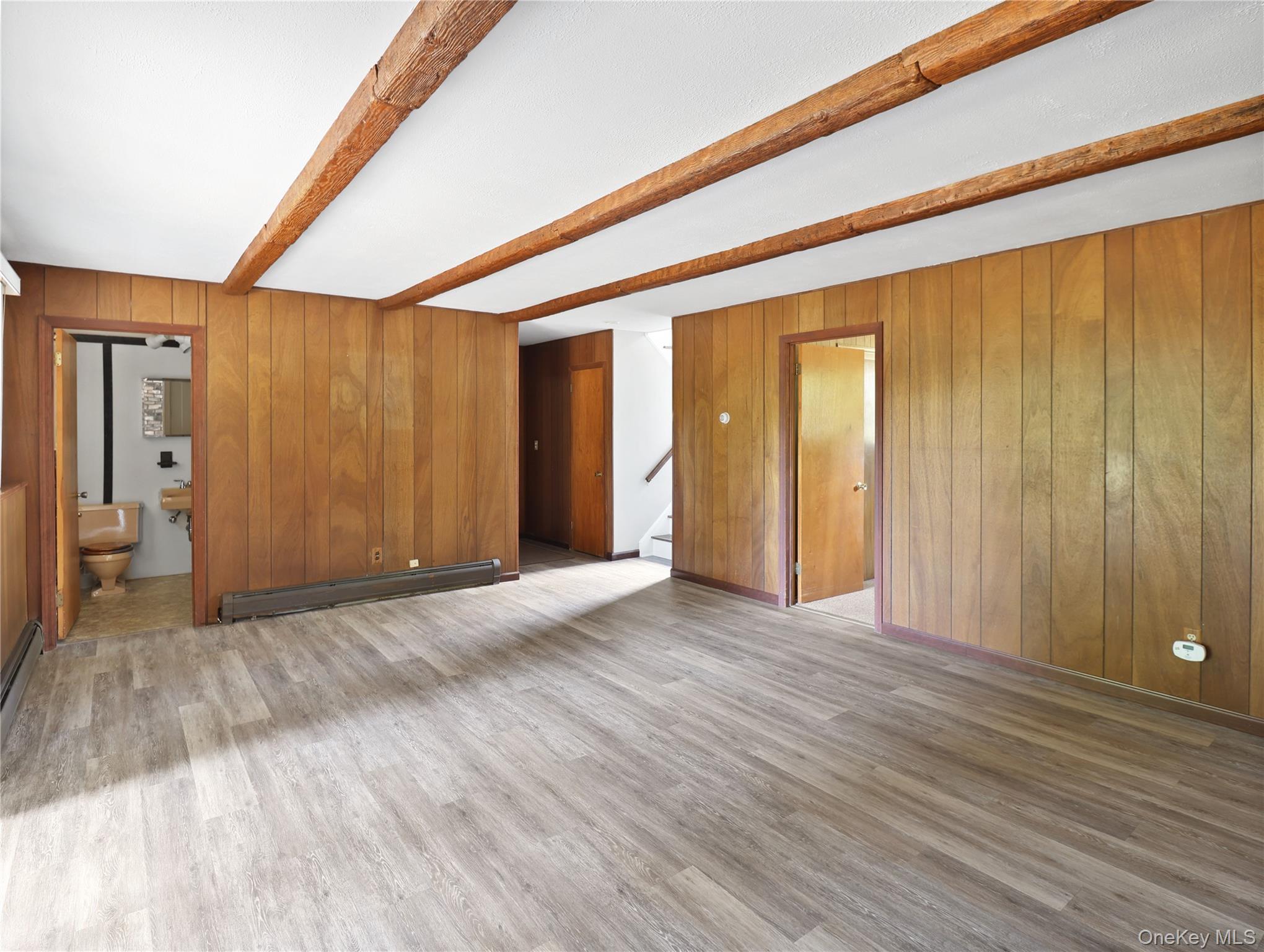 11 Mein Drive, New City, NY 10956