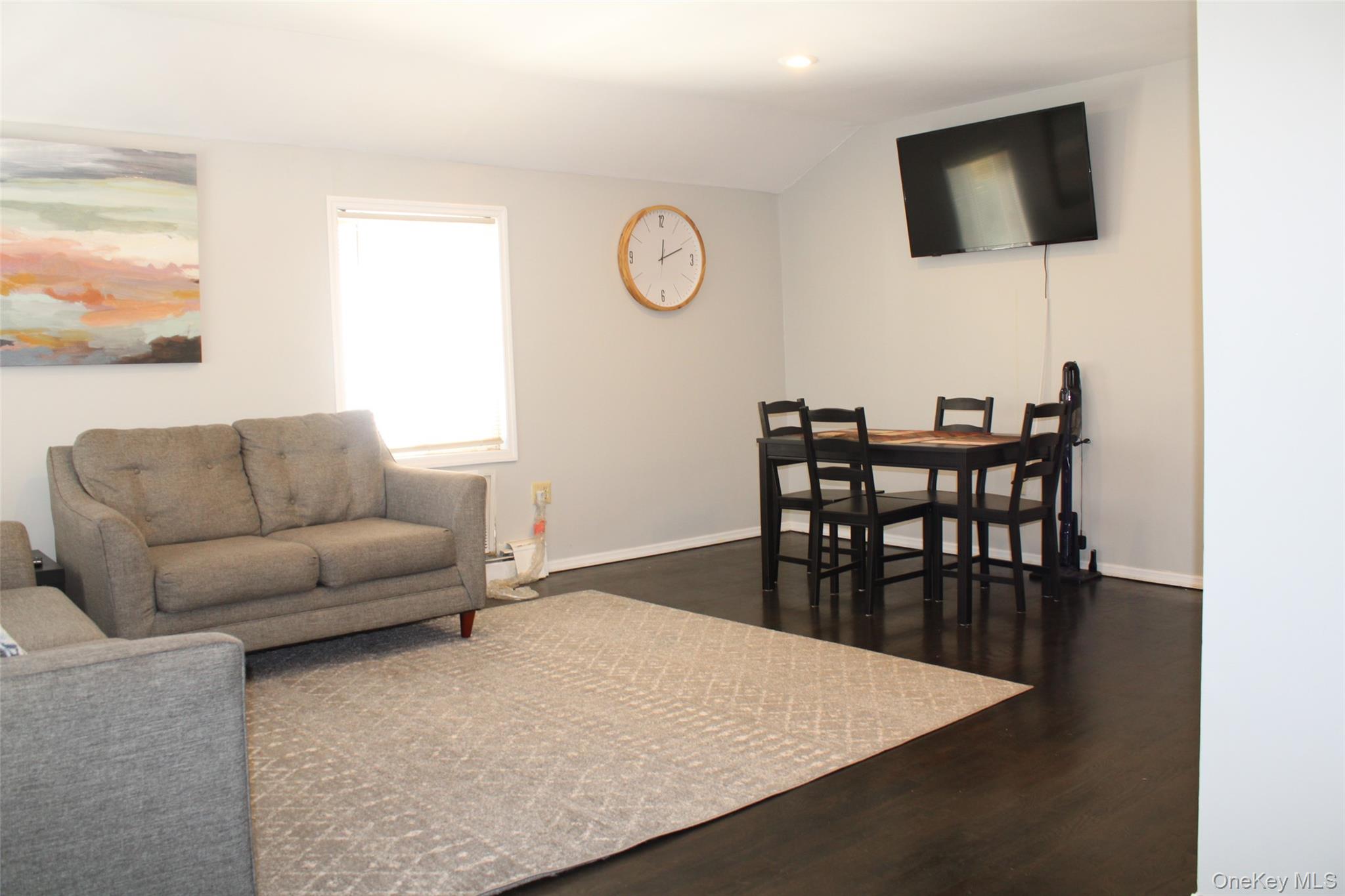 21919 143rd Road, Springfield Gardens, NY 11413