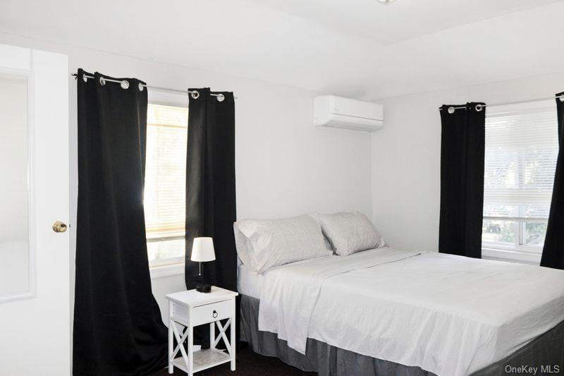 21919 143rd Road, Springfield Gardens, NY 11413