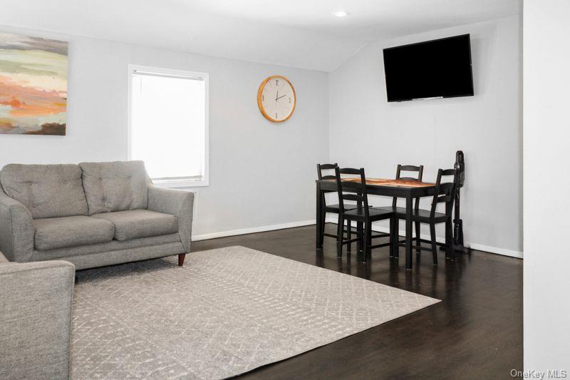 21919 143rd Road, Springfield Gardens, NY 11413