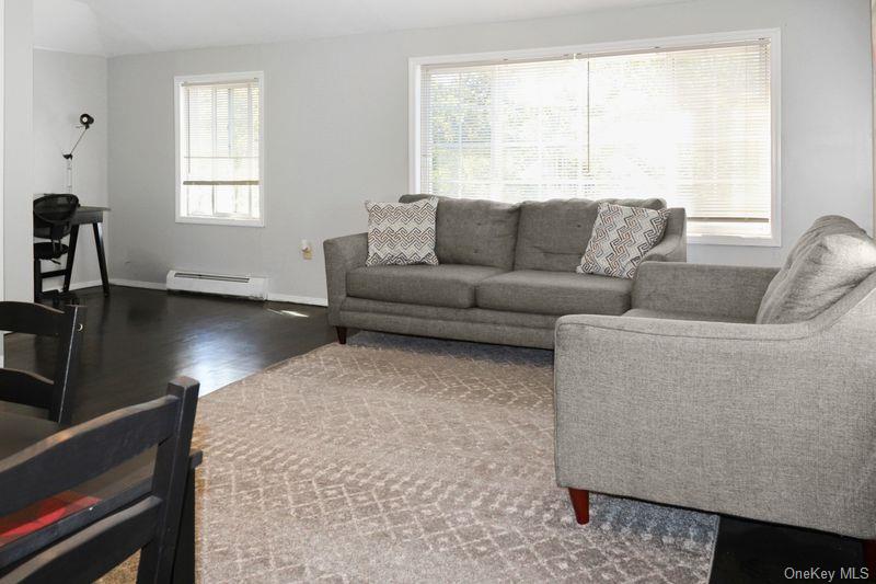 21919 143rd Road, Springfield Gardens, NY 11413