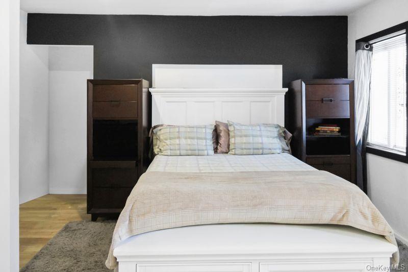 21919 143rd Road, Springfield Gardens, NY 11413