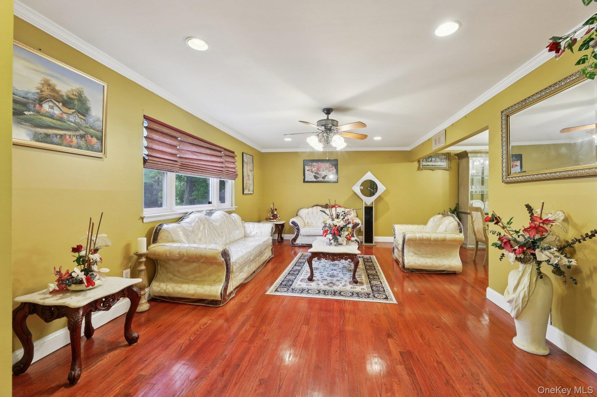 21 Zabella Drive, New City, NY 10956