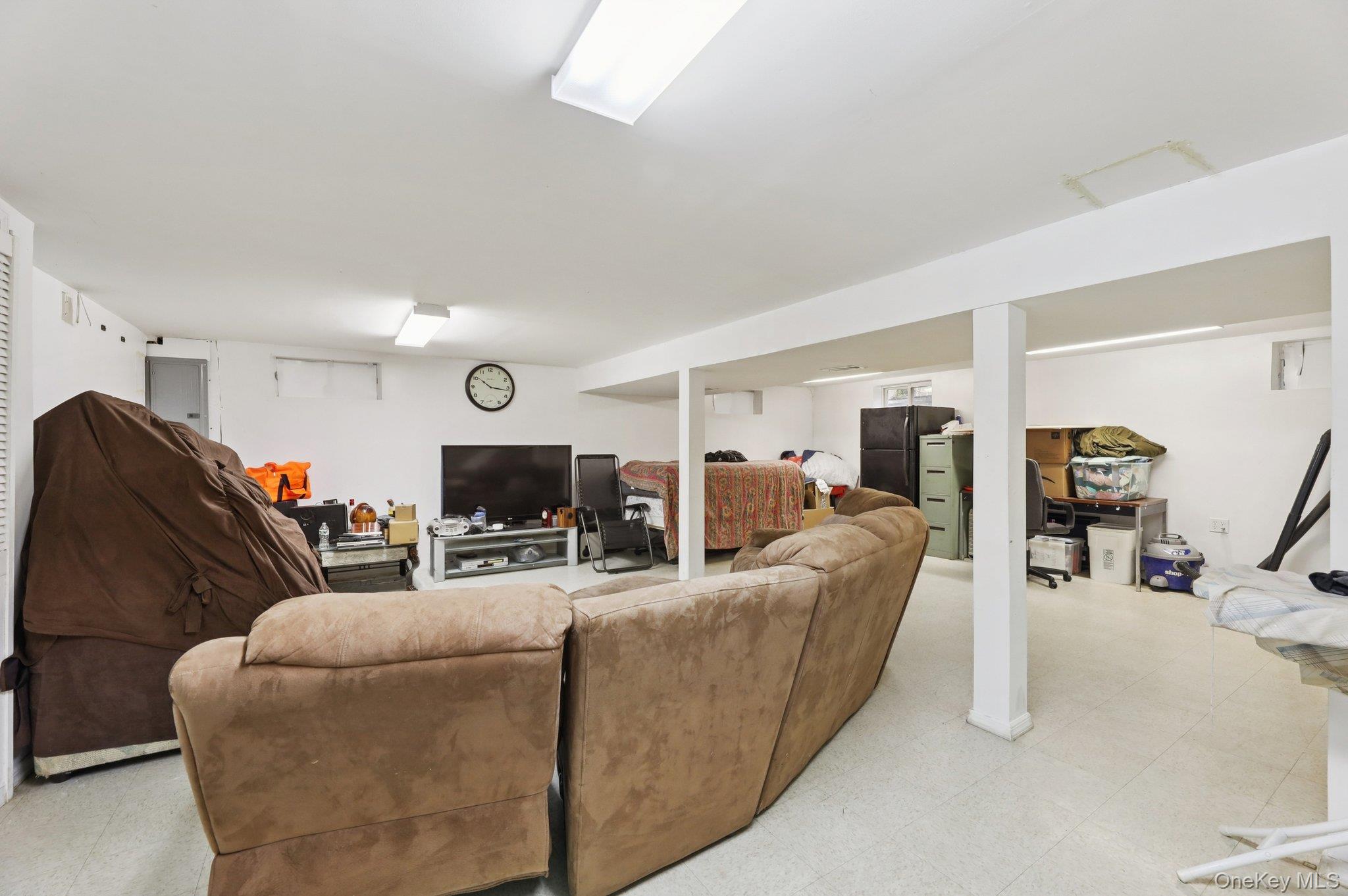 21 Zabella Drive, New City, NY 10956