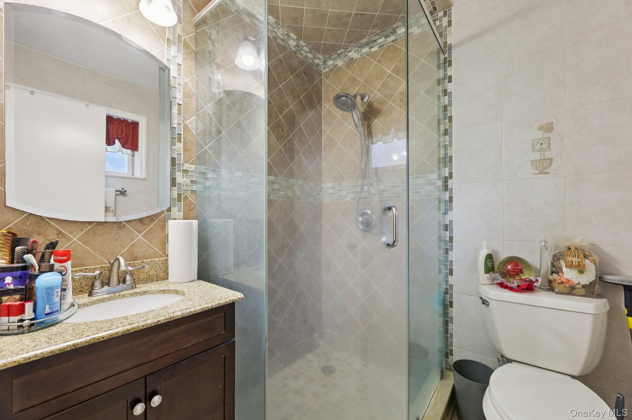 21 Zabella Drive, New City, NY 10956