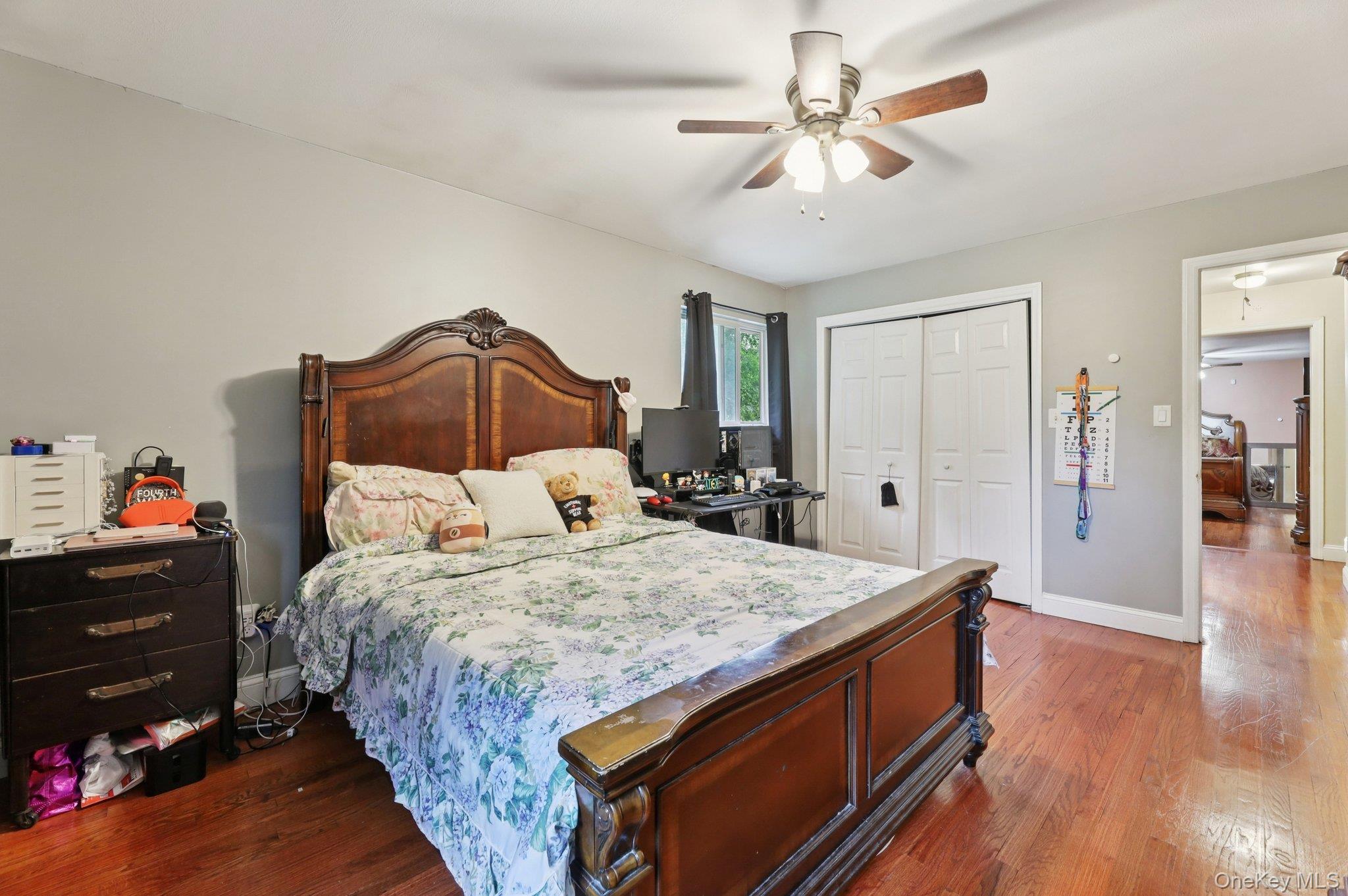 21 Zabella Drive, New City, NY 10956