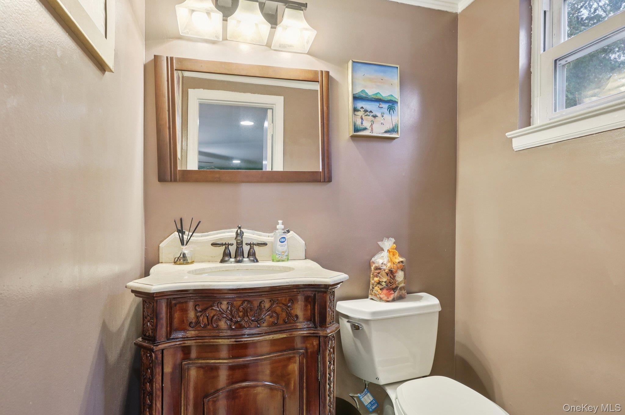 21 Zabella Drive, New City, NY 10956