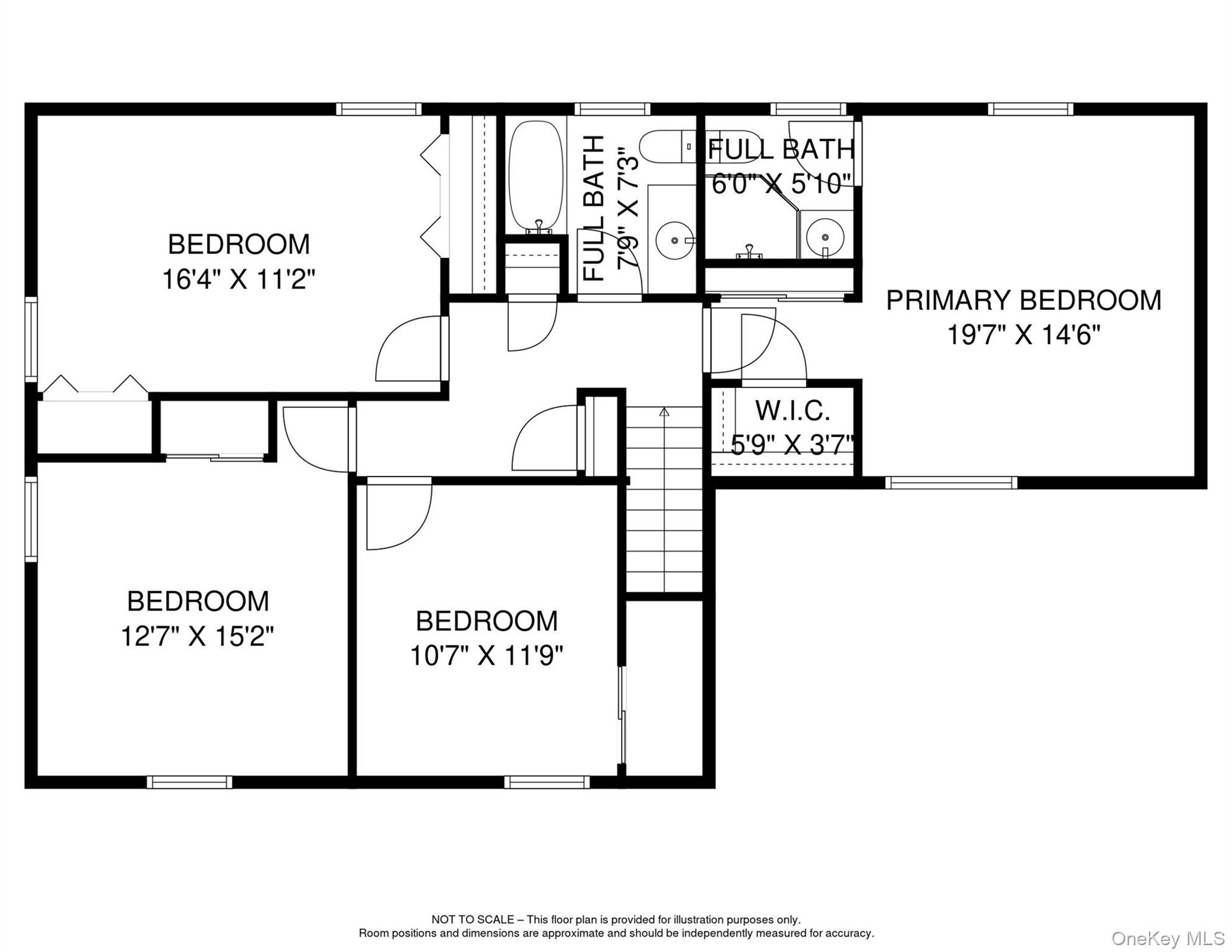 21 Zabella Drive, New City, NY 10956