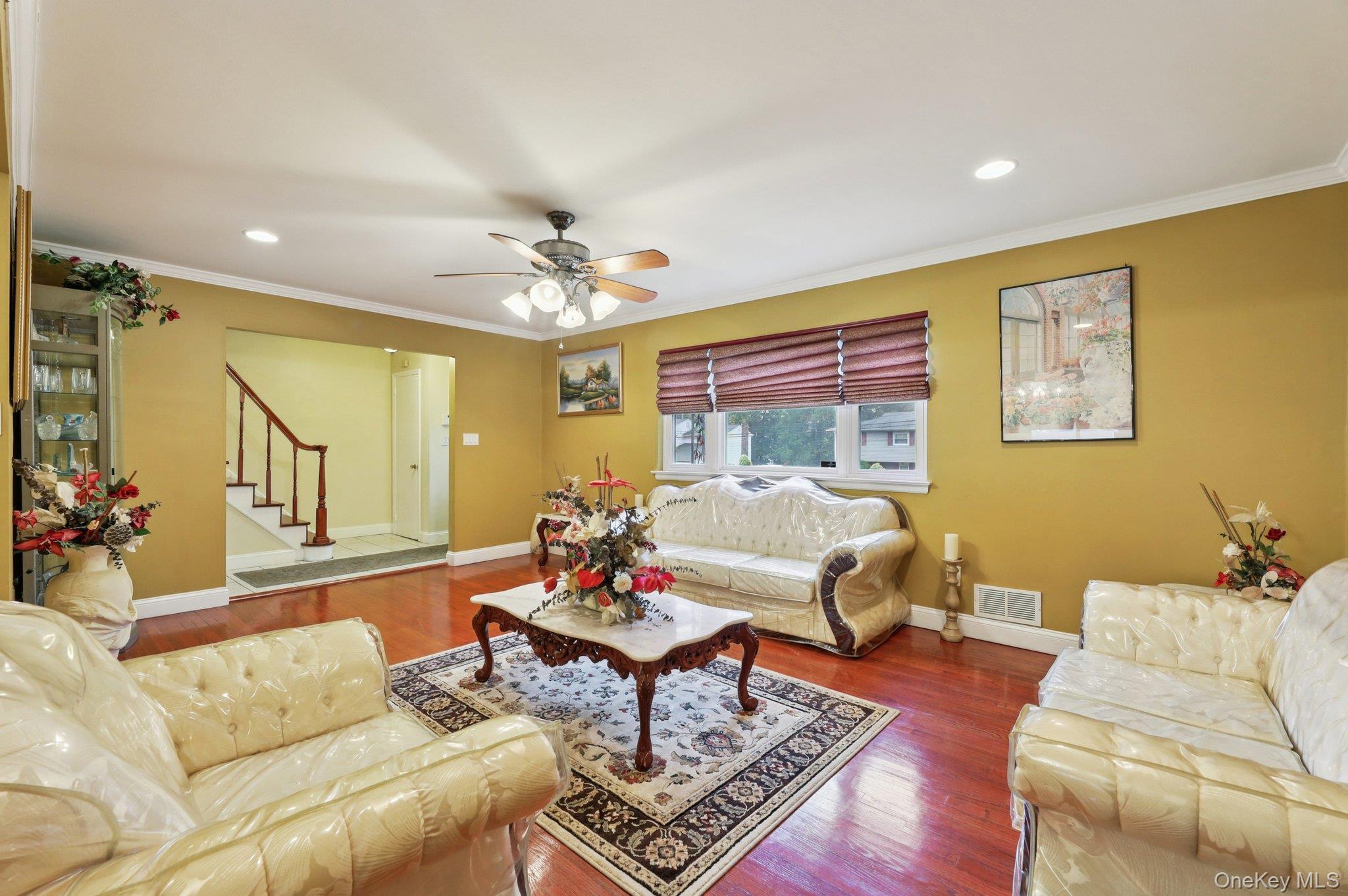 21 Zabella Drive, New City, NY 10956