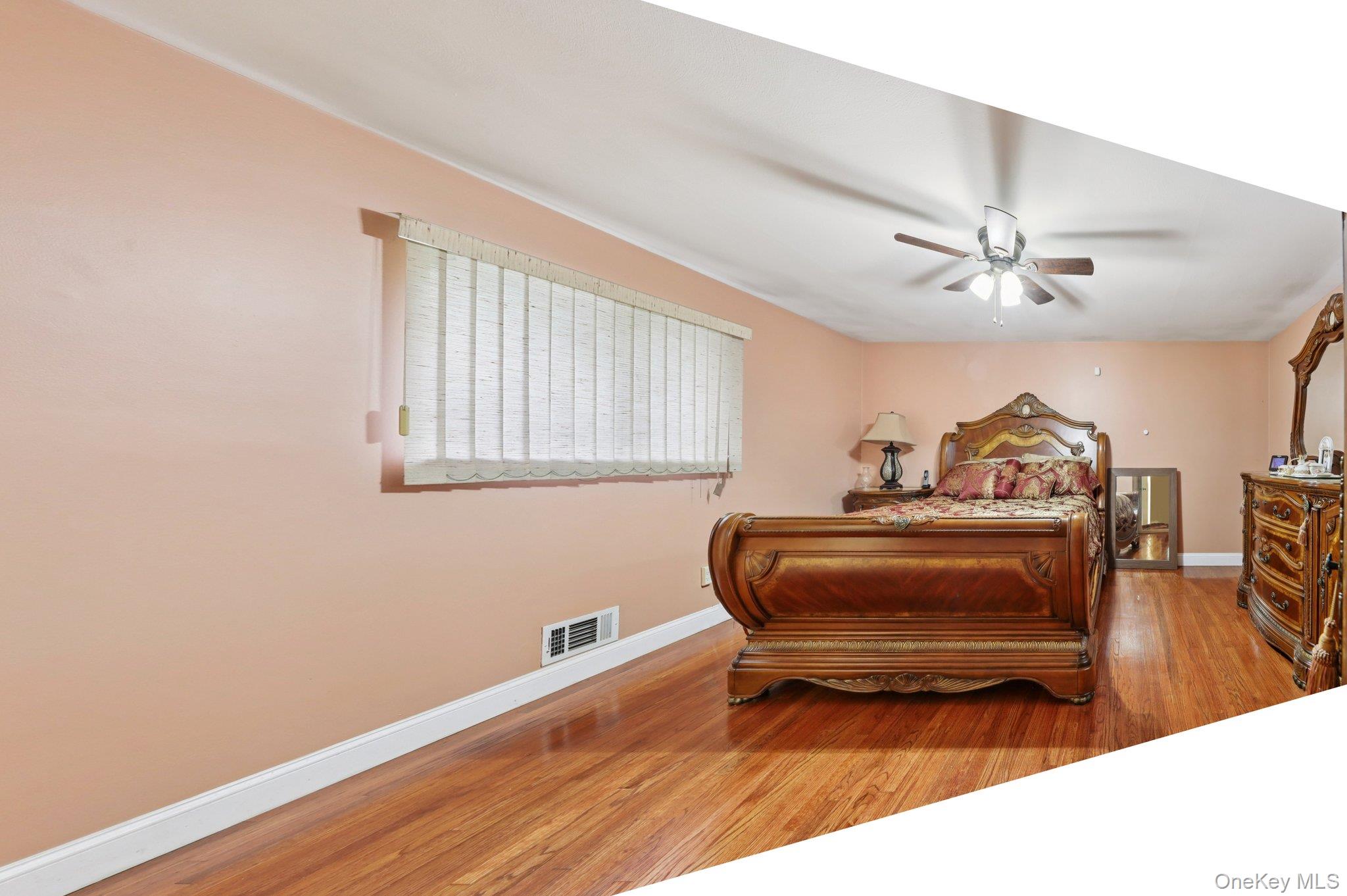 21 Zabella Drive, New City, NY 10956