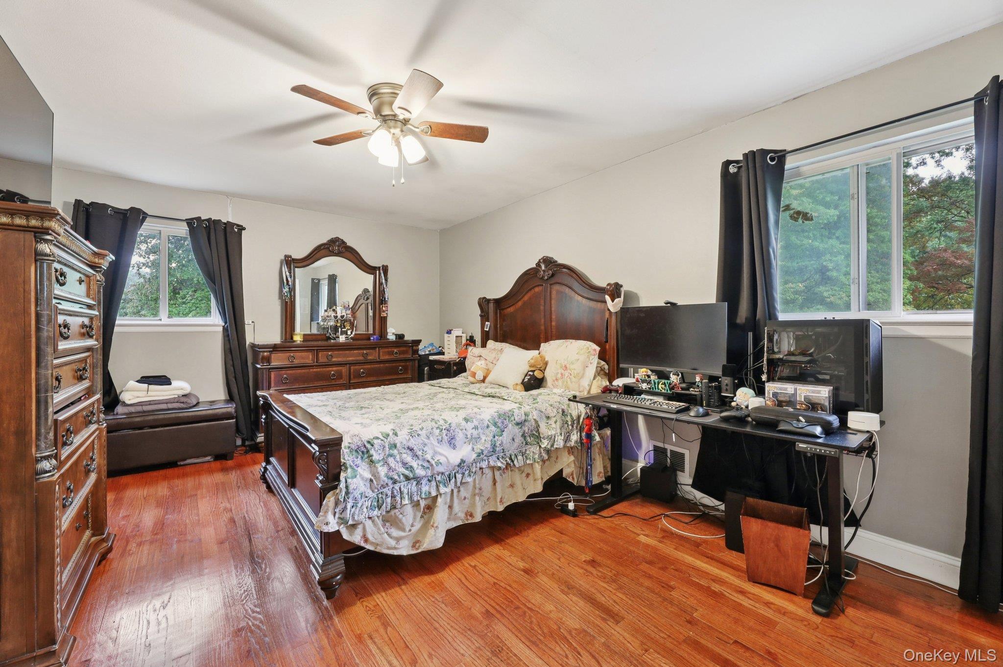 21 Zabella Drive, New City, NY 10956