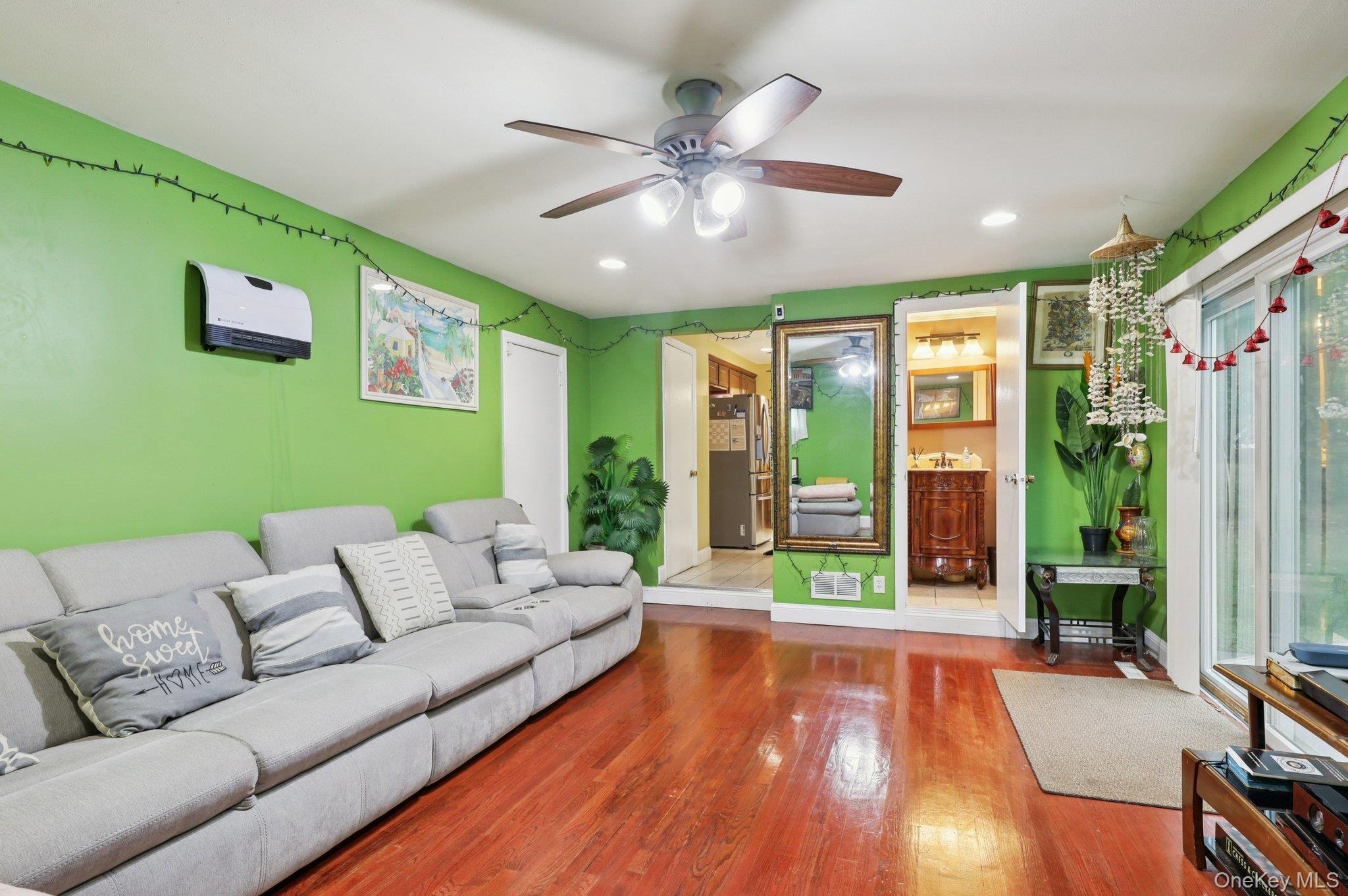 21 Zabella Drive, New City, NY 10956