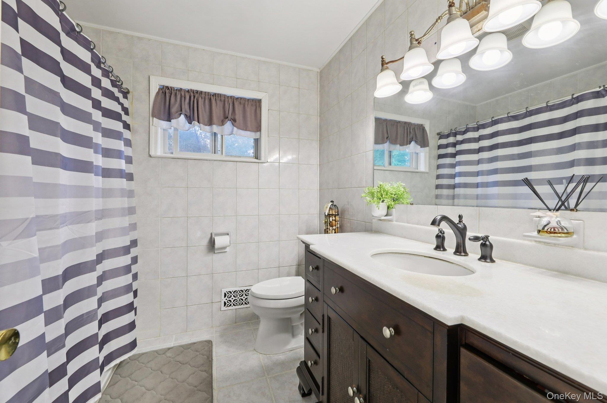 21 Zabella Drive, New City, NY 10956