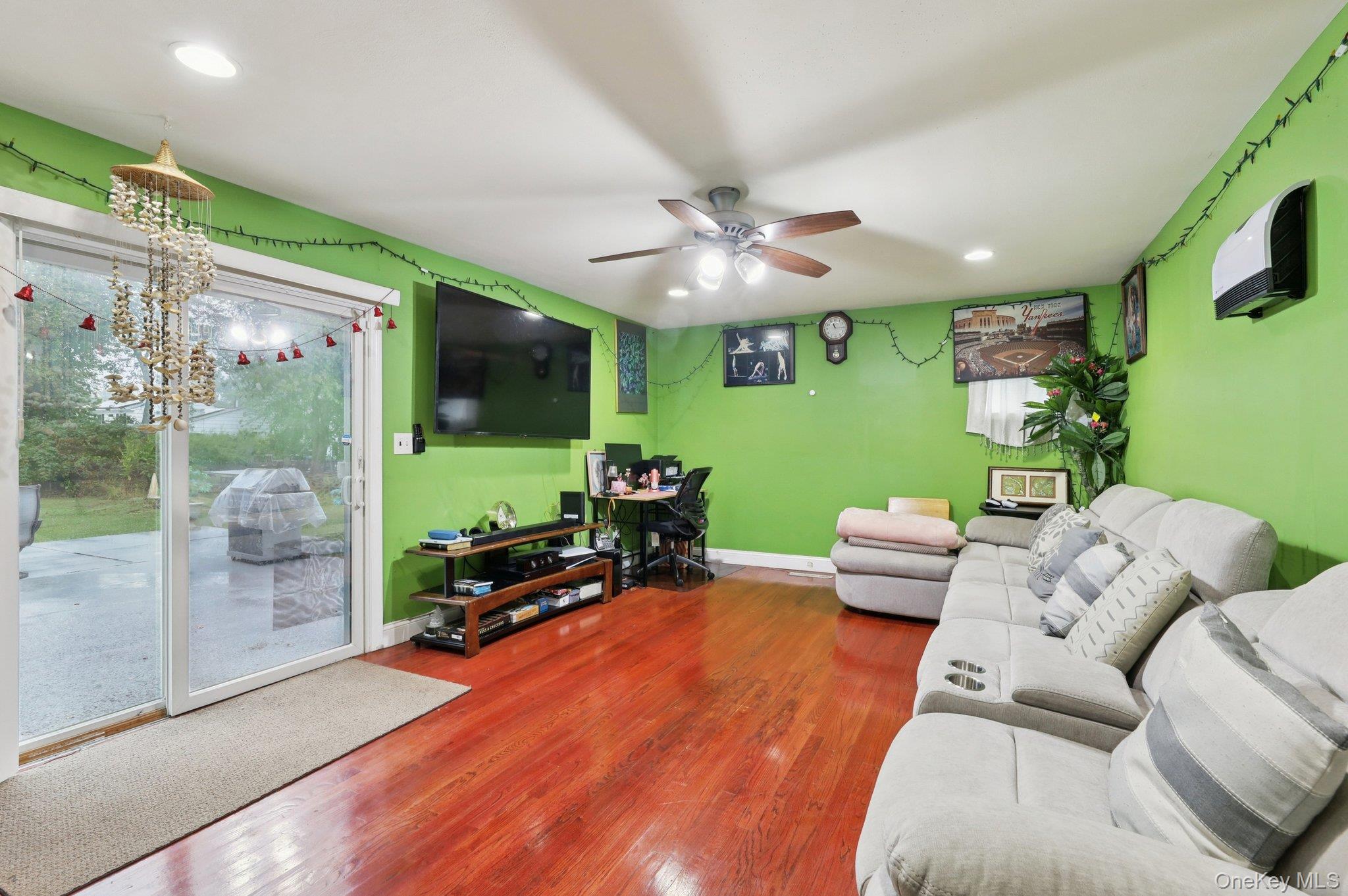 21 Zabella Drive, New City, NY 10956