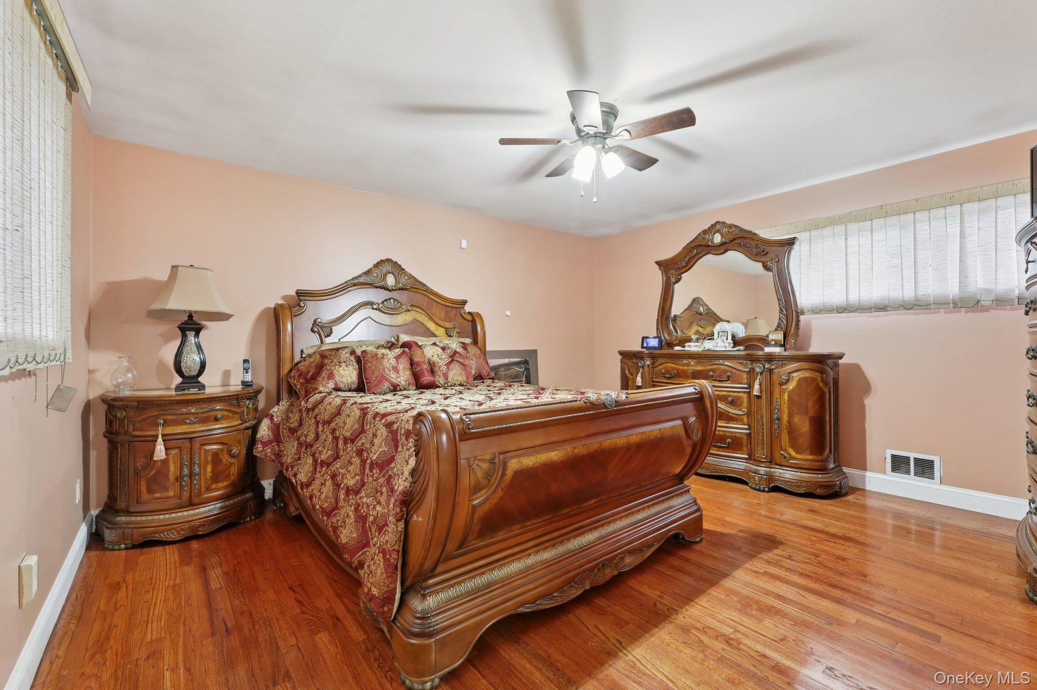 21 Zabella Drive, New City, NY 10956