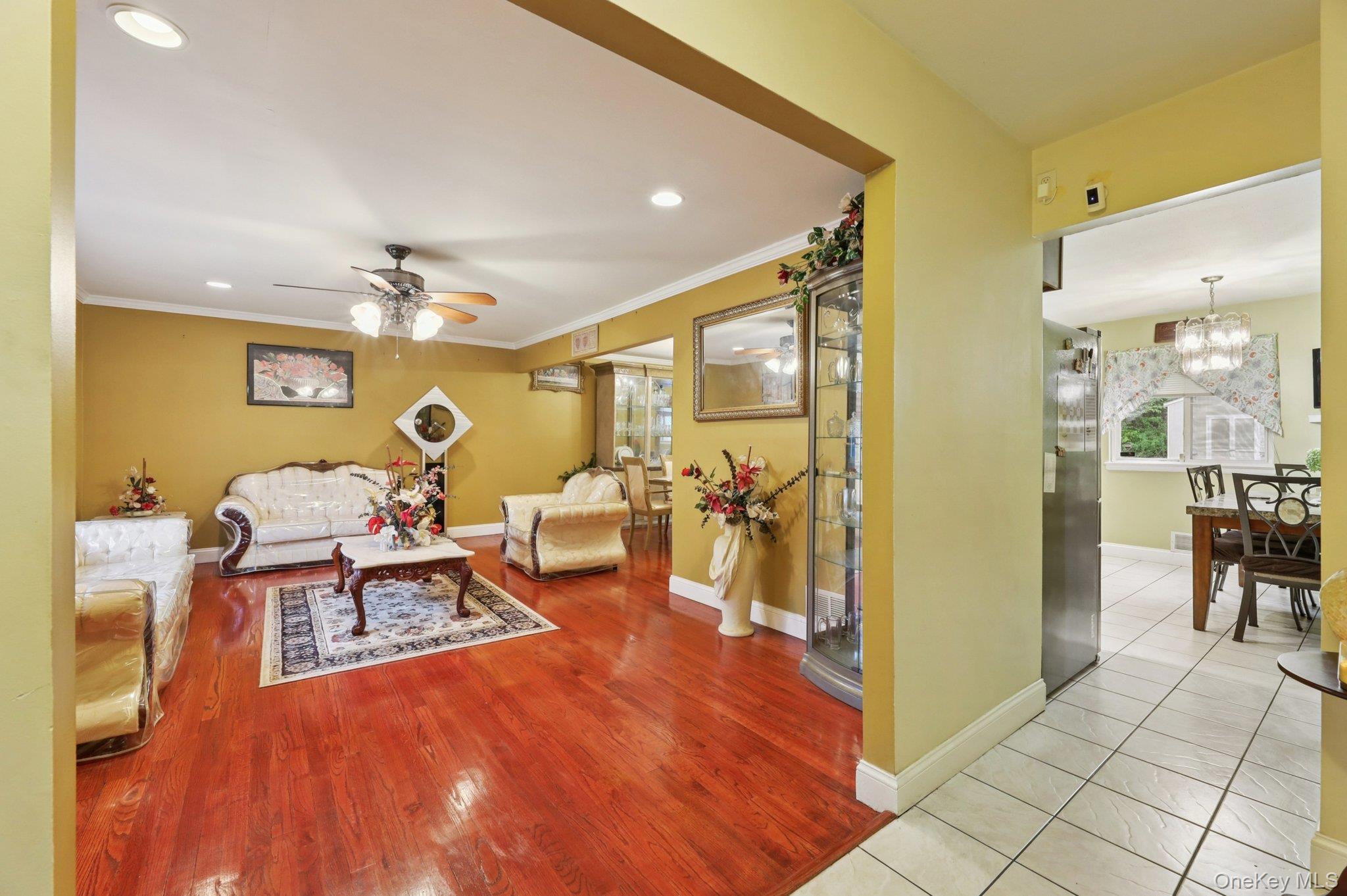 21 Zabella Drive, New City, NY 10956