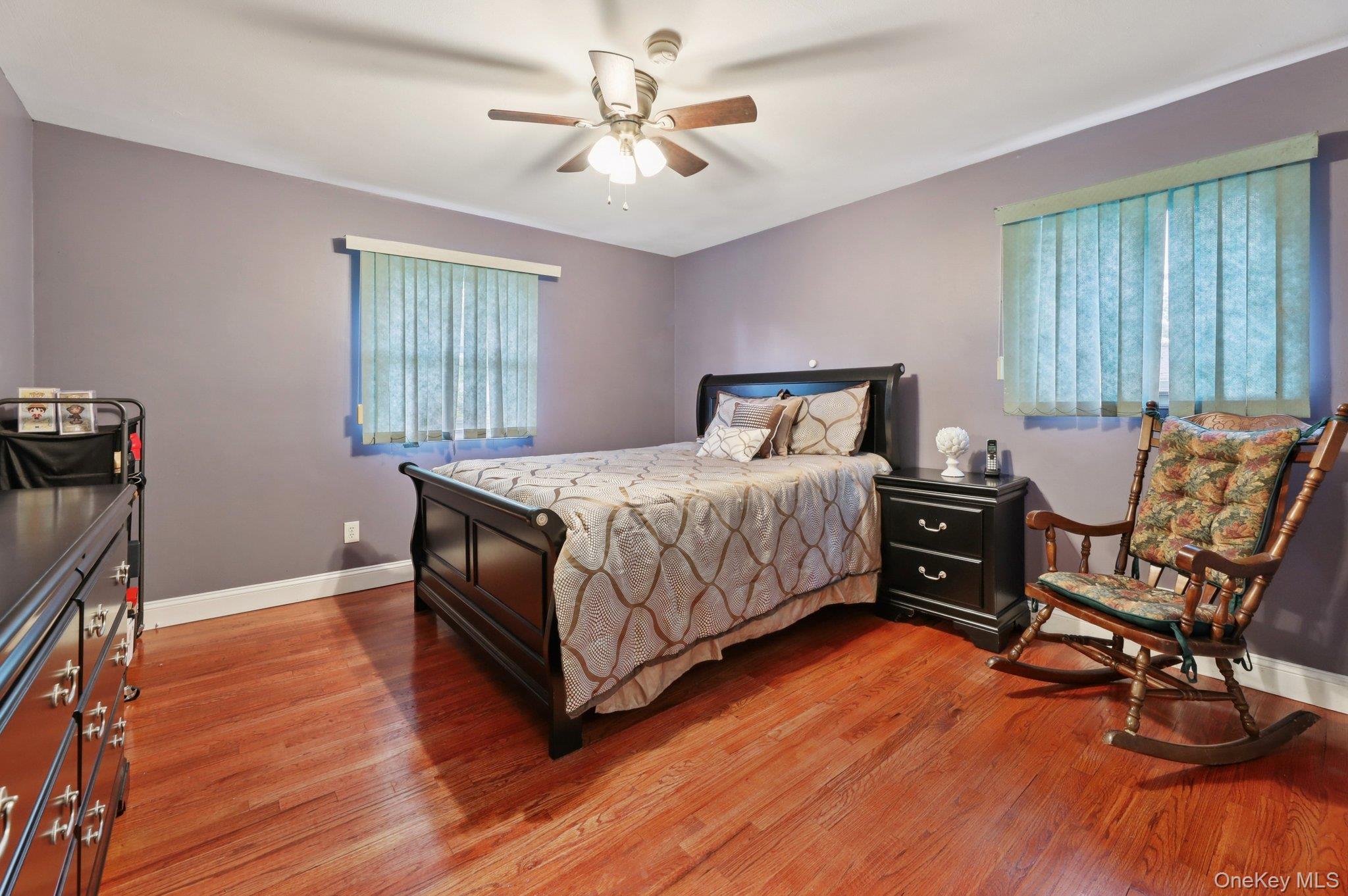 21 Zabella Drive, New City, NY 10956