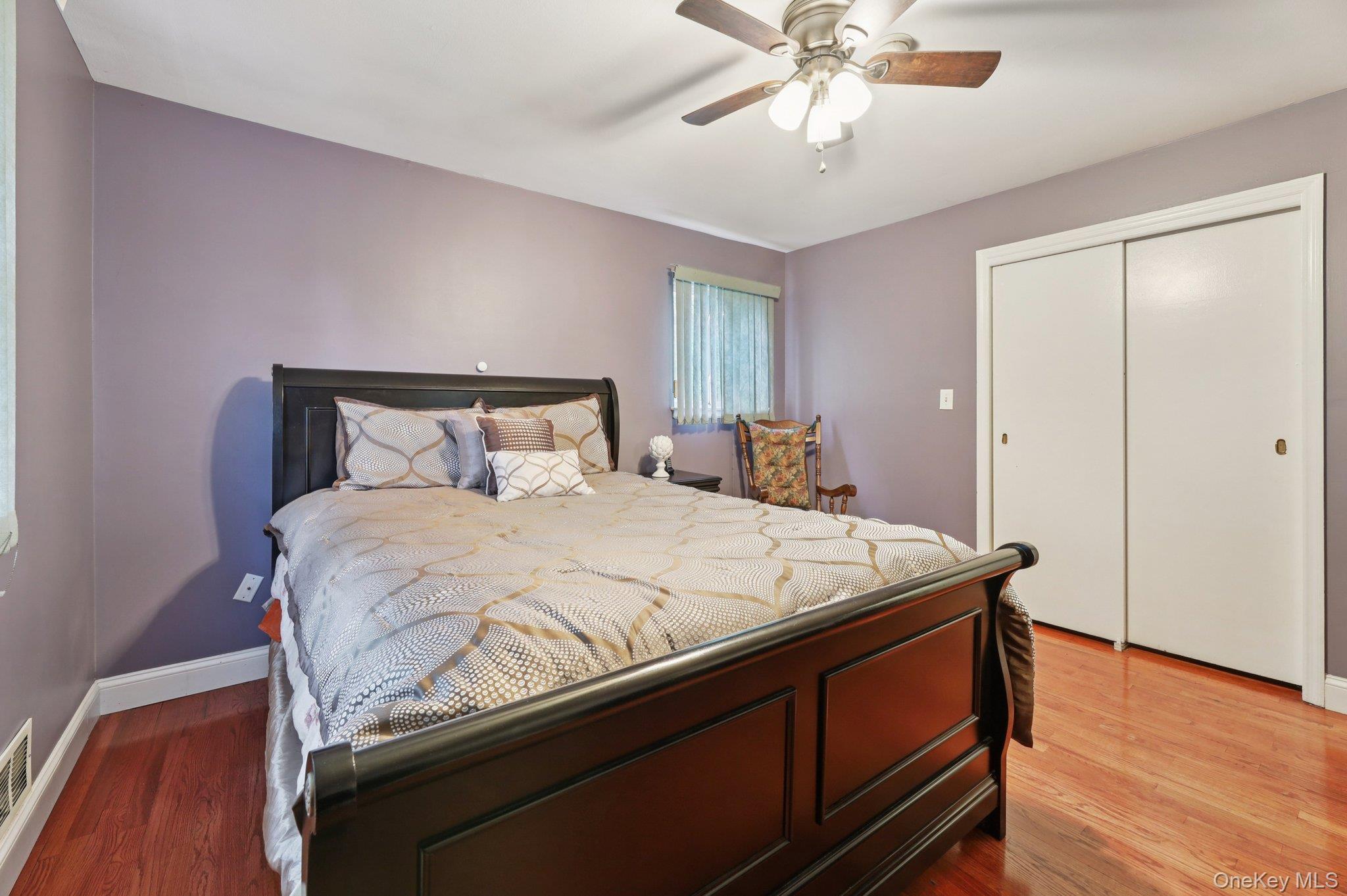 21 Zabella Drive, New City, NY 10956