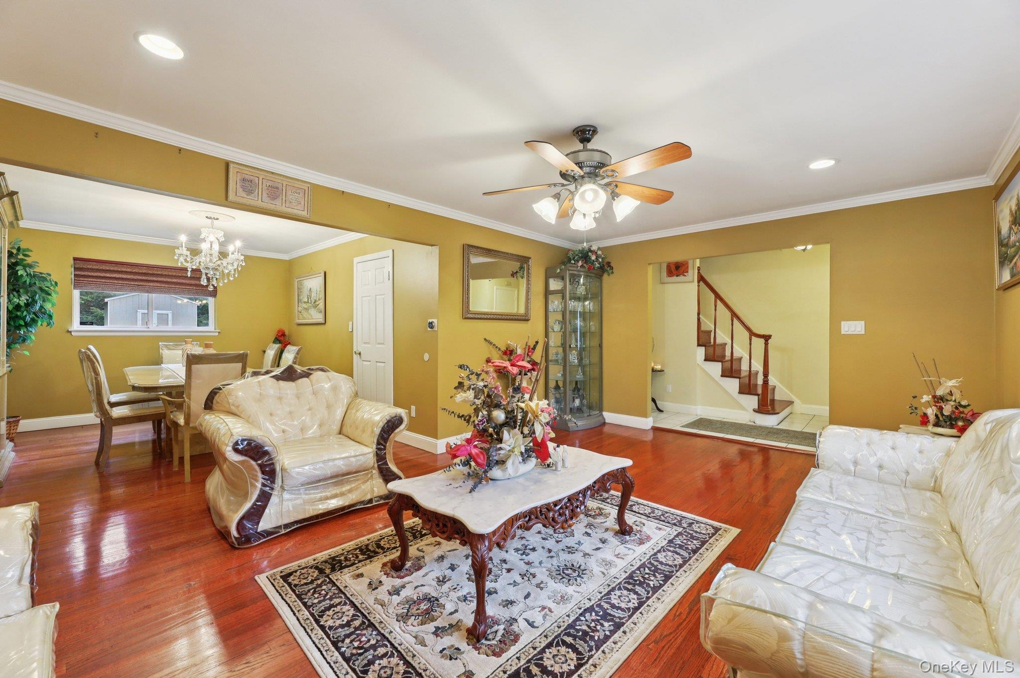 21 Zabella Drive, New City, NY 10956