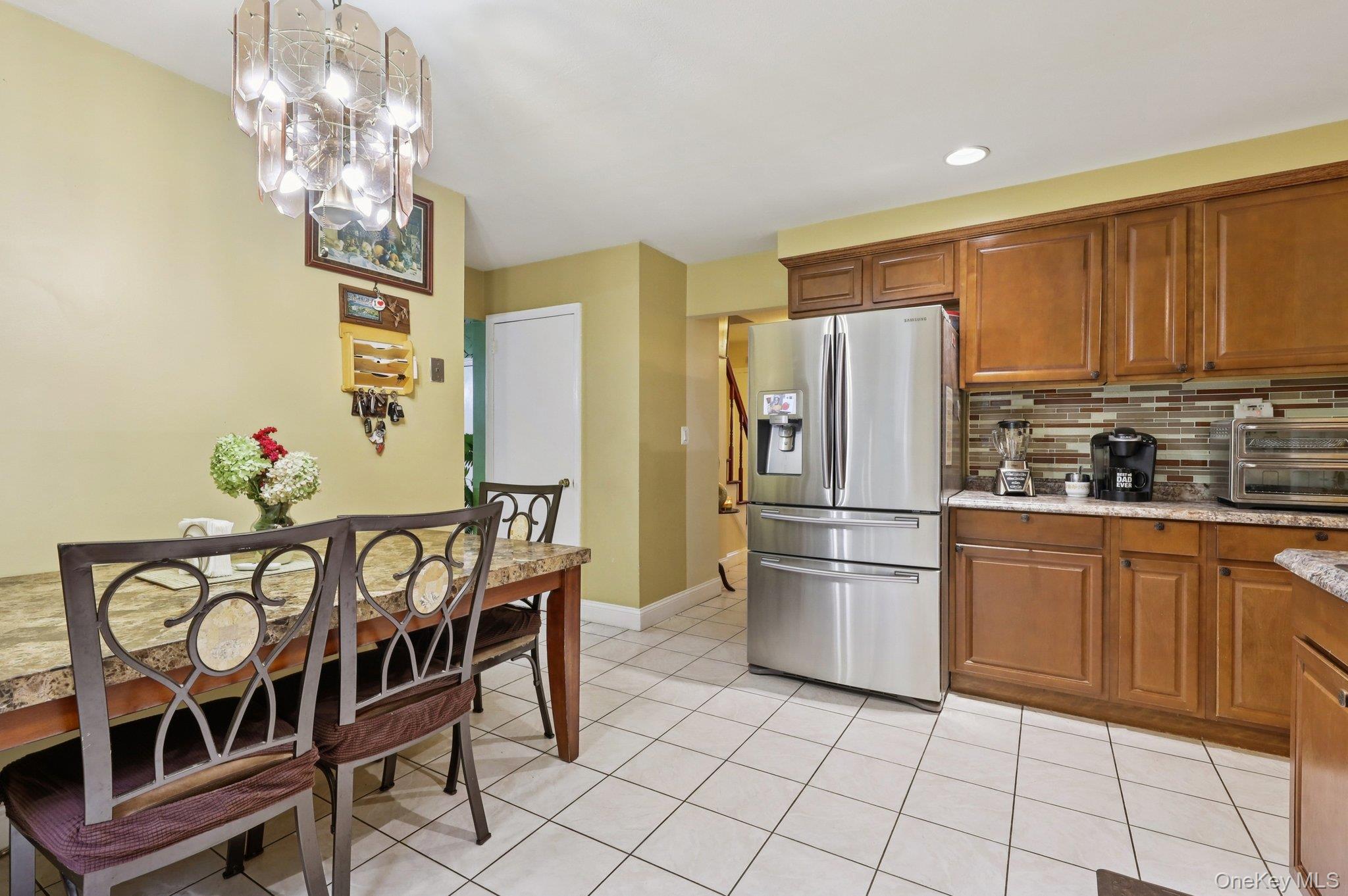 21 Zabella Drive, New City, NY 10956