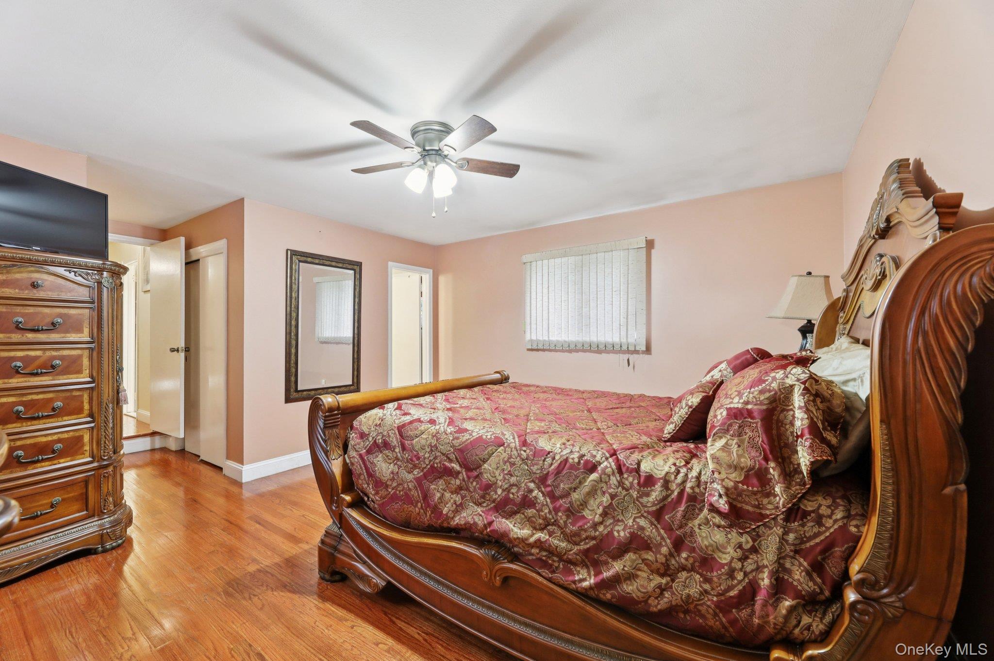 21 Zabella Drive, New City, NY 10956