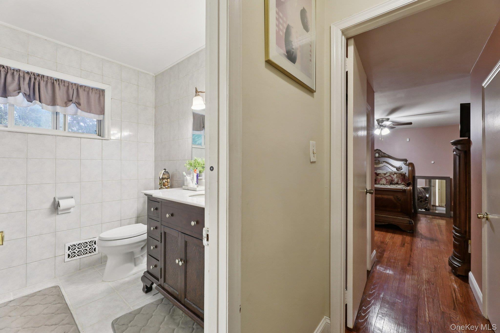 21 Zabella Drive, New City, NY 10956