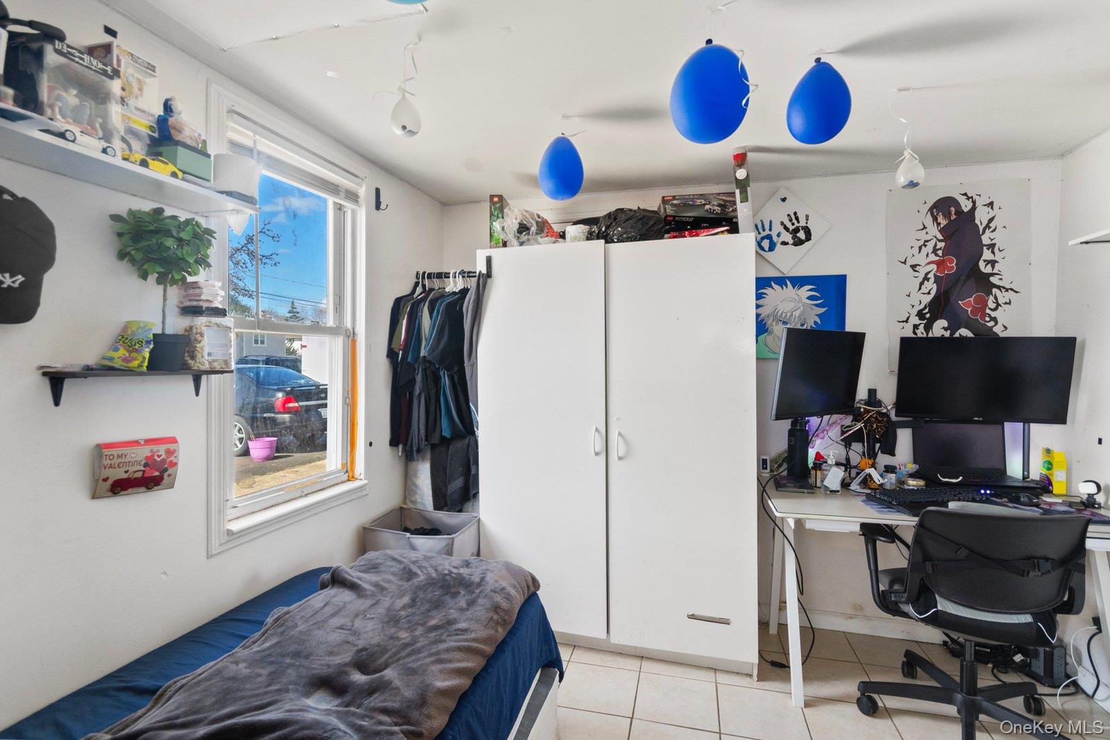 39 Brooklyn Avenue, Wyandanch, NY 11798