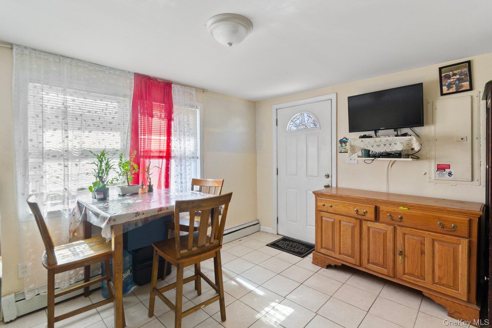 39 Brooklyn Avenue, Wyandanch, NY 11798