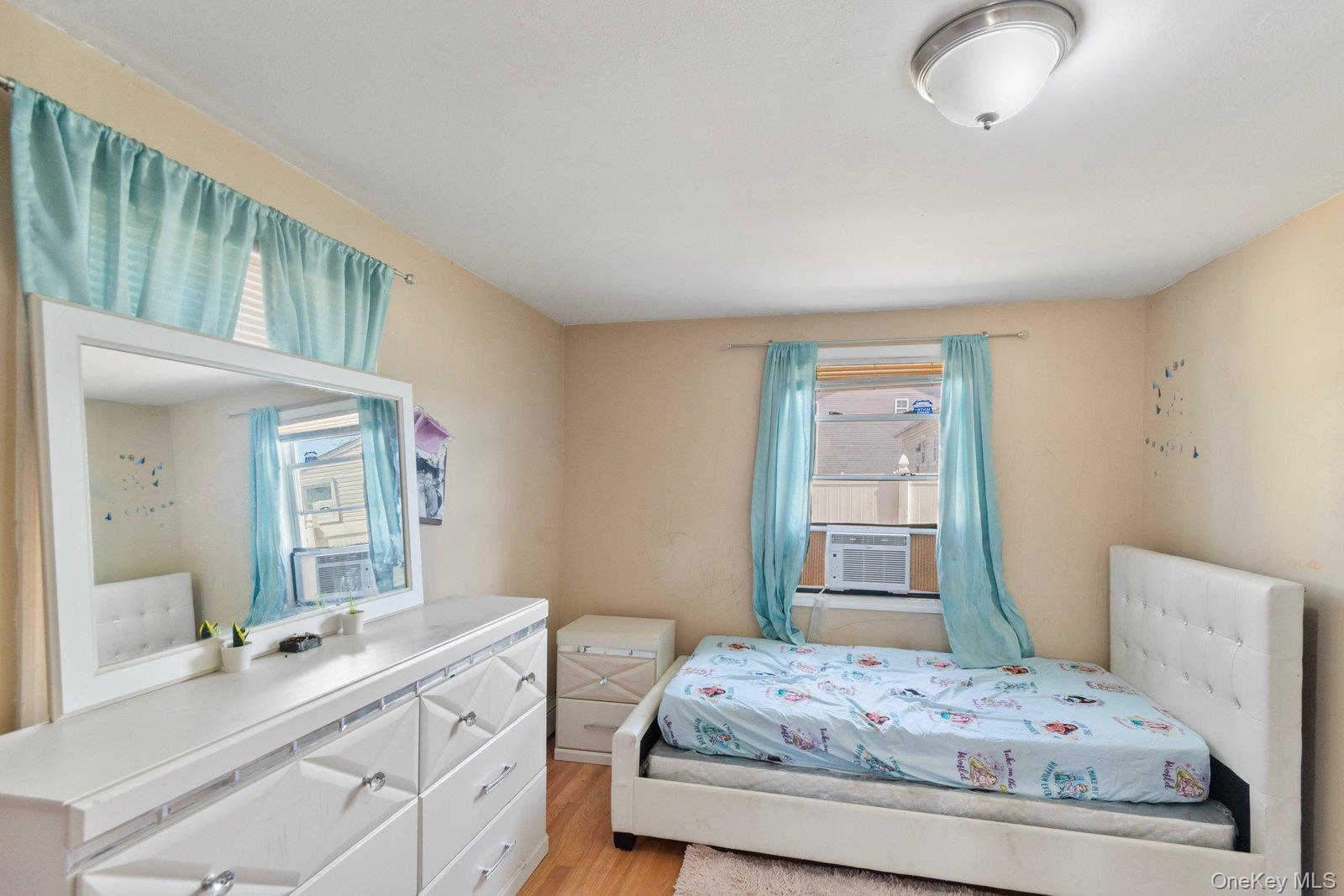 39 Brooklyn Avenue, Wyandanch, NY 11798