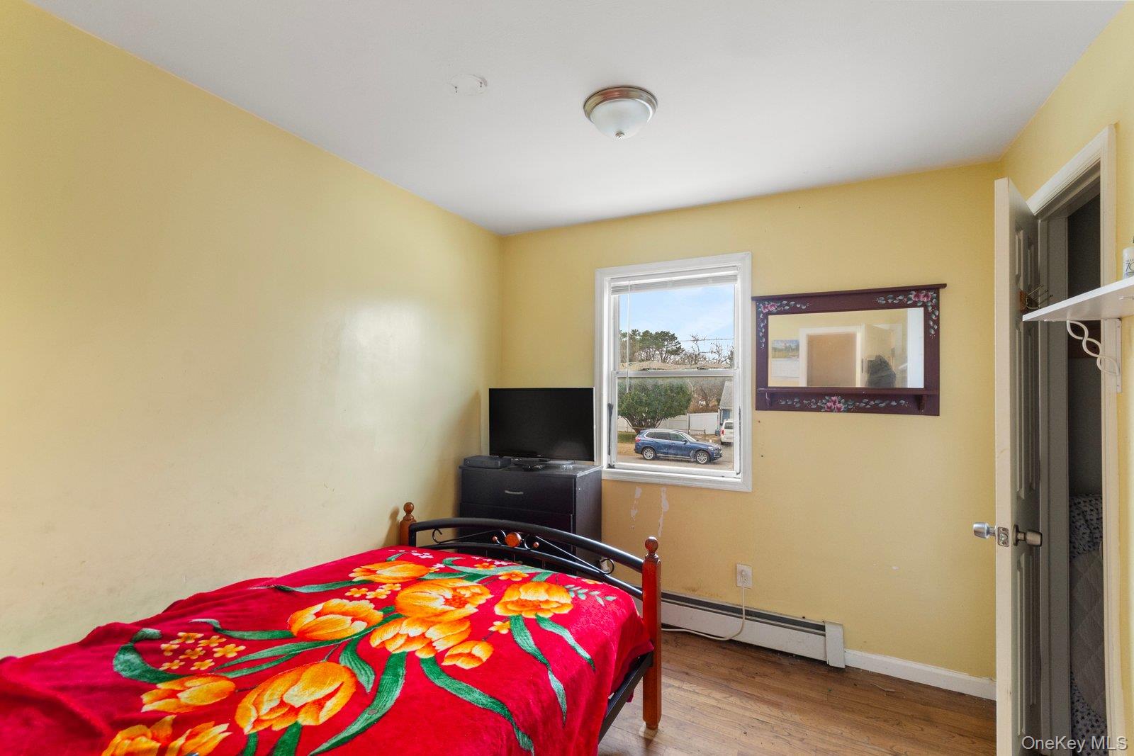 39 Brooklyn Avenue, Wyandanch, NY 11798