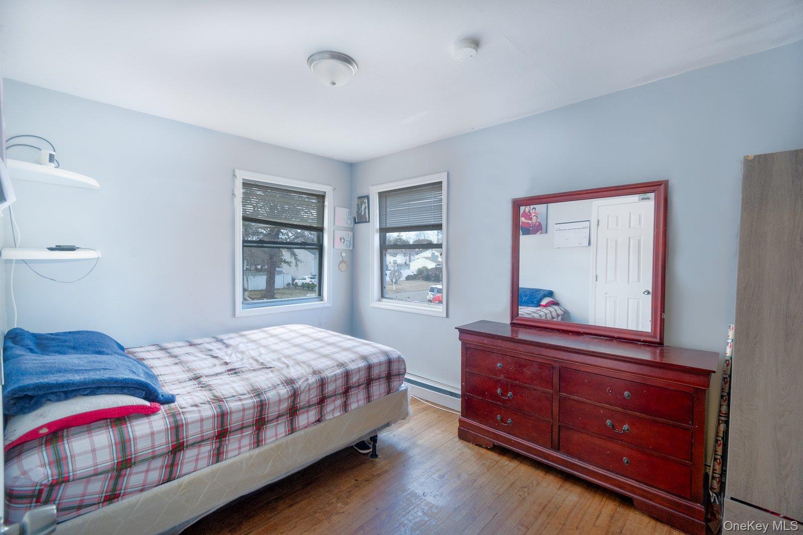 39 Brooklyn Avenue, Wyandanch, NY 11798