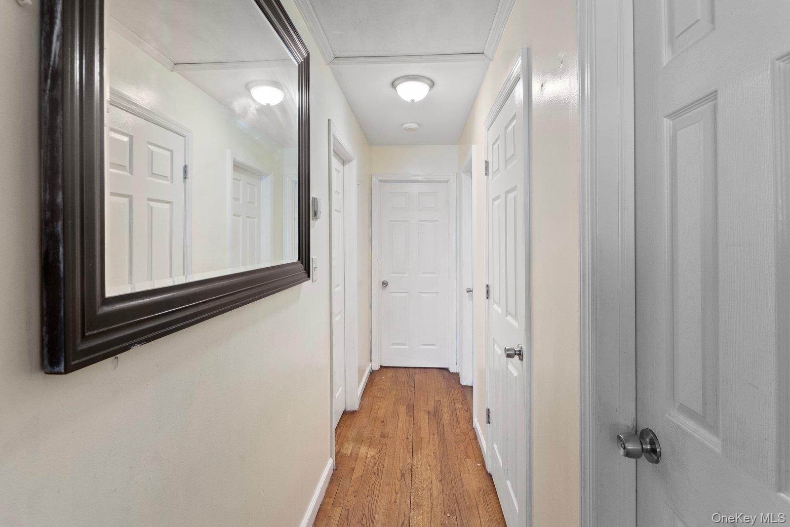 39 Brooklyn Avenue, Wyandanch, NY 11798