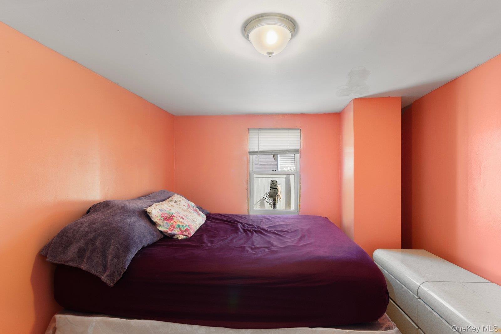 39 Brooklyn Avenue, Wyandanch, NY 11798