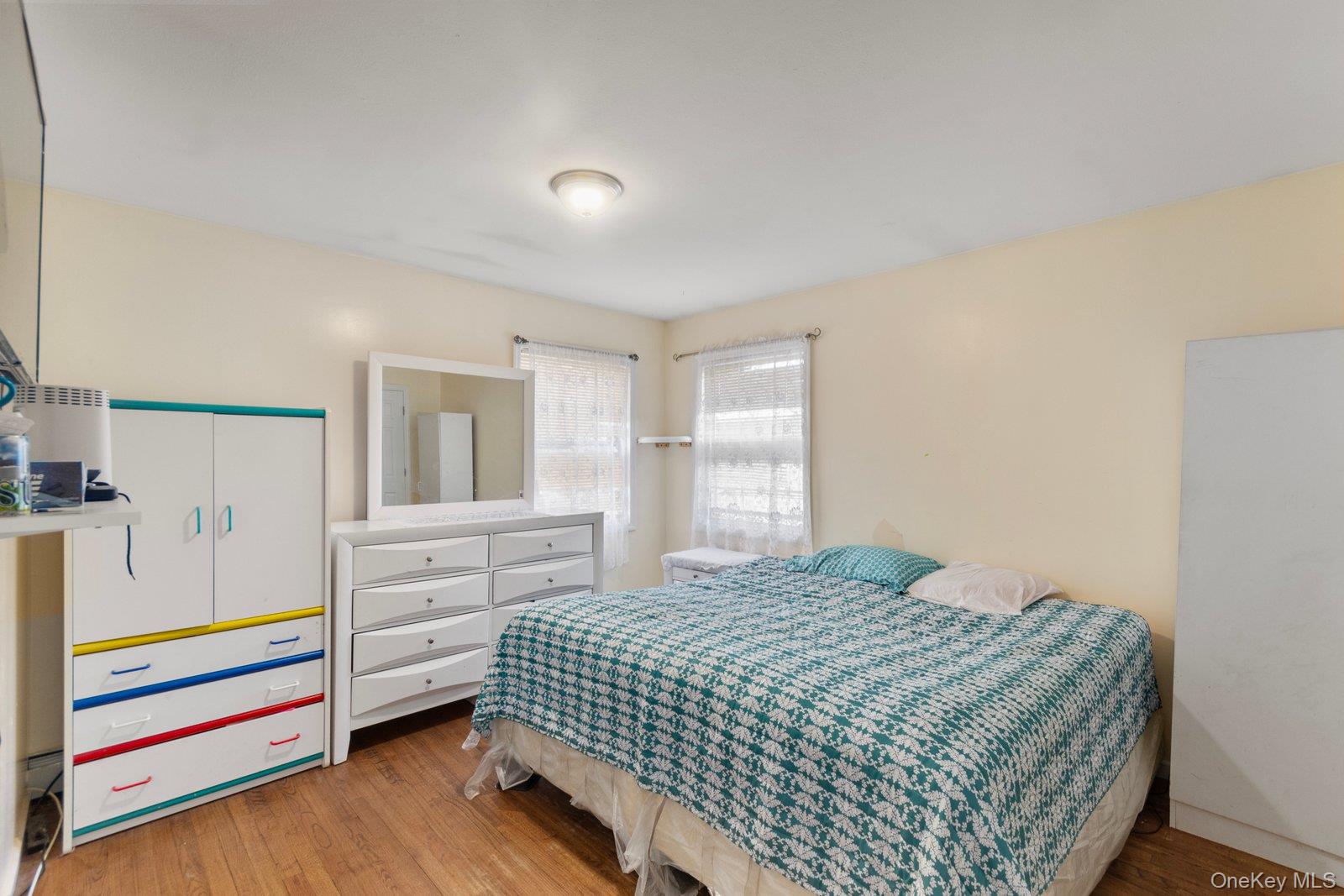 39 Brooklyn Avenue, Wyandanch, NY 11798