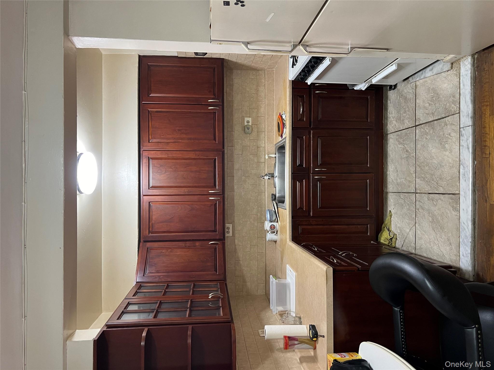 84-20 51 Avenue # 6H, Elmhurst, NY 11373