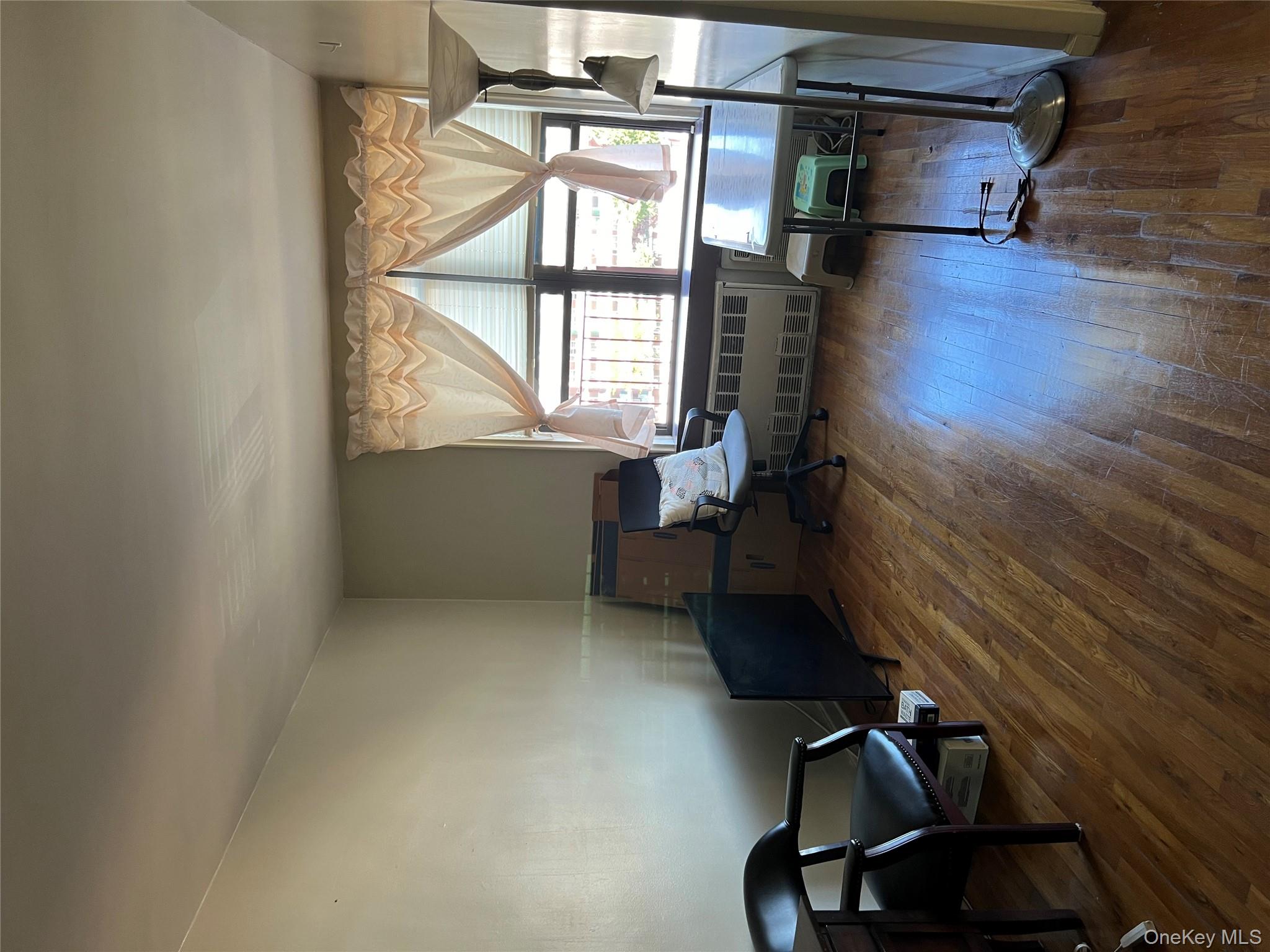 84-20 51 Avenue # 6H, Elmhurst, NY 11373