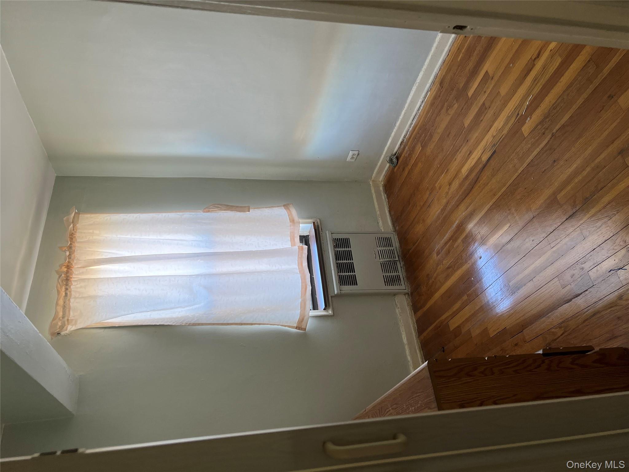 84-20 51 Avenue # 6H, Elmhurst, NY 11373