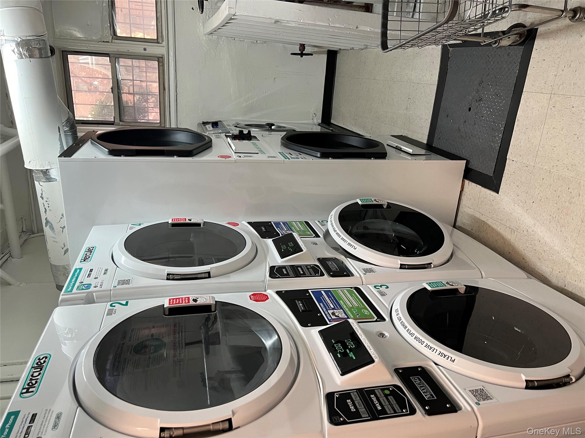 84-20 51 Avenue # 6H, Elmhurst, NY 11373