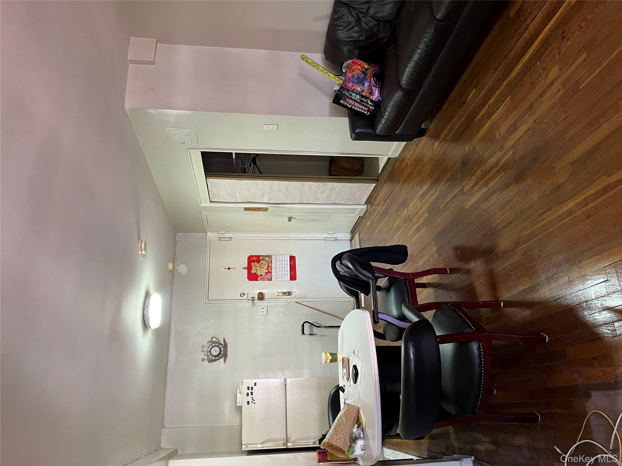 84-20 51 Avenue # 6H, Elmhurst, NY 11373