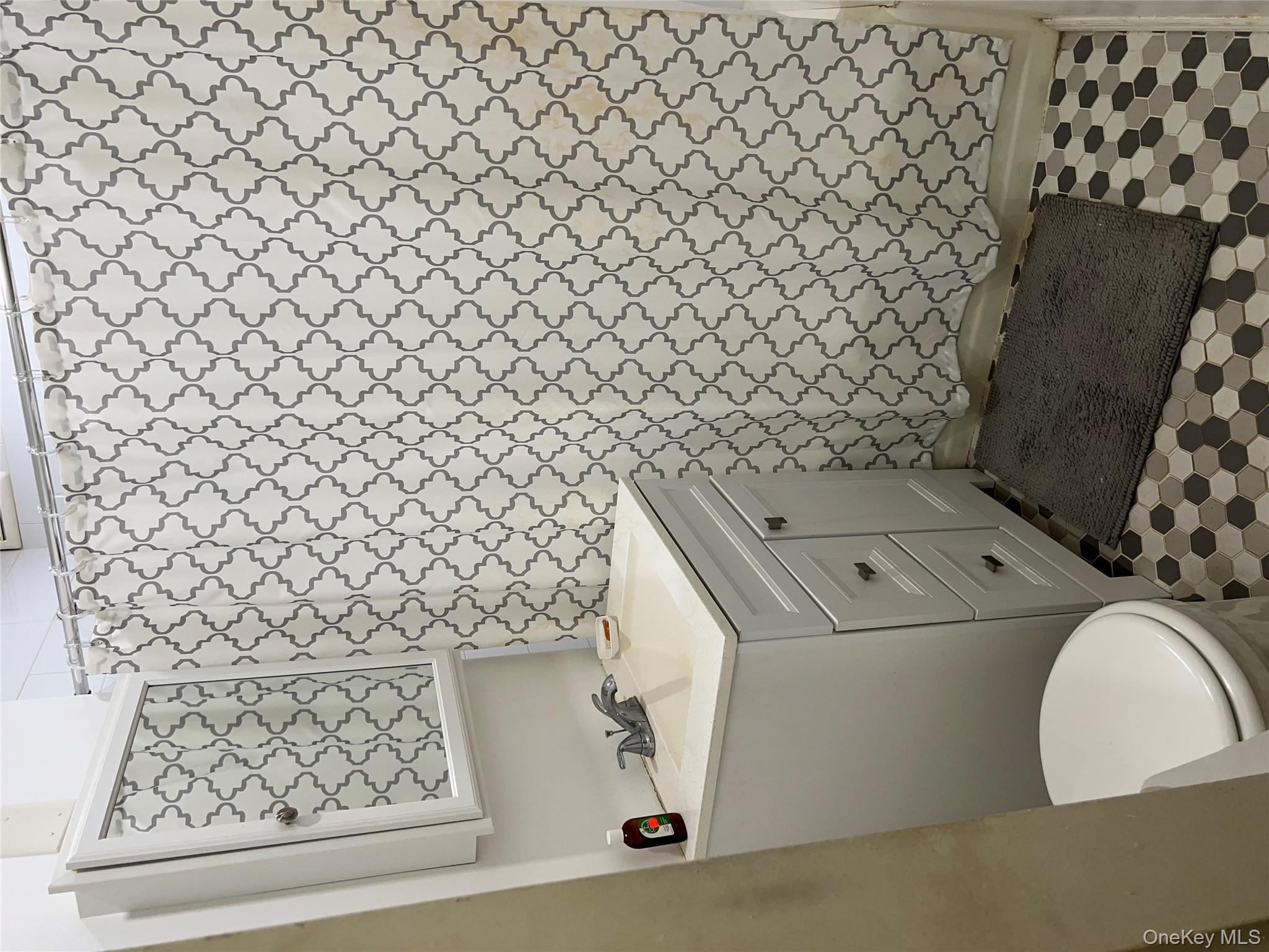 84-20 51 Avenue # 6H, Elmhurst, NY 11373