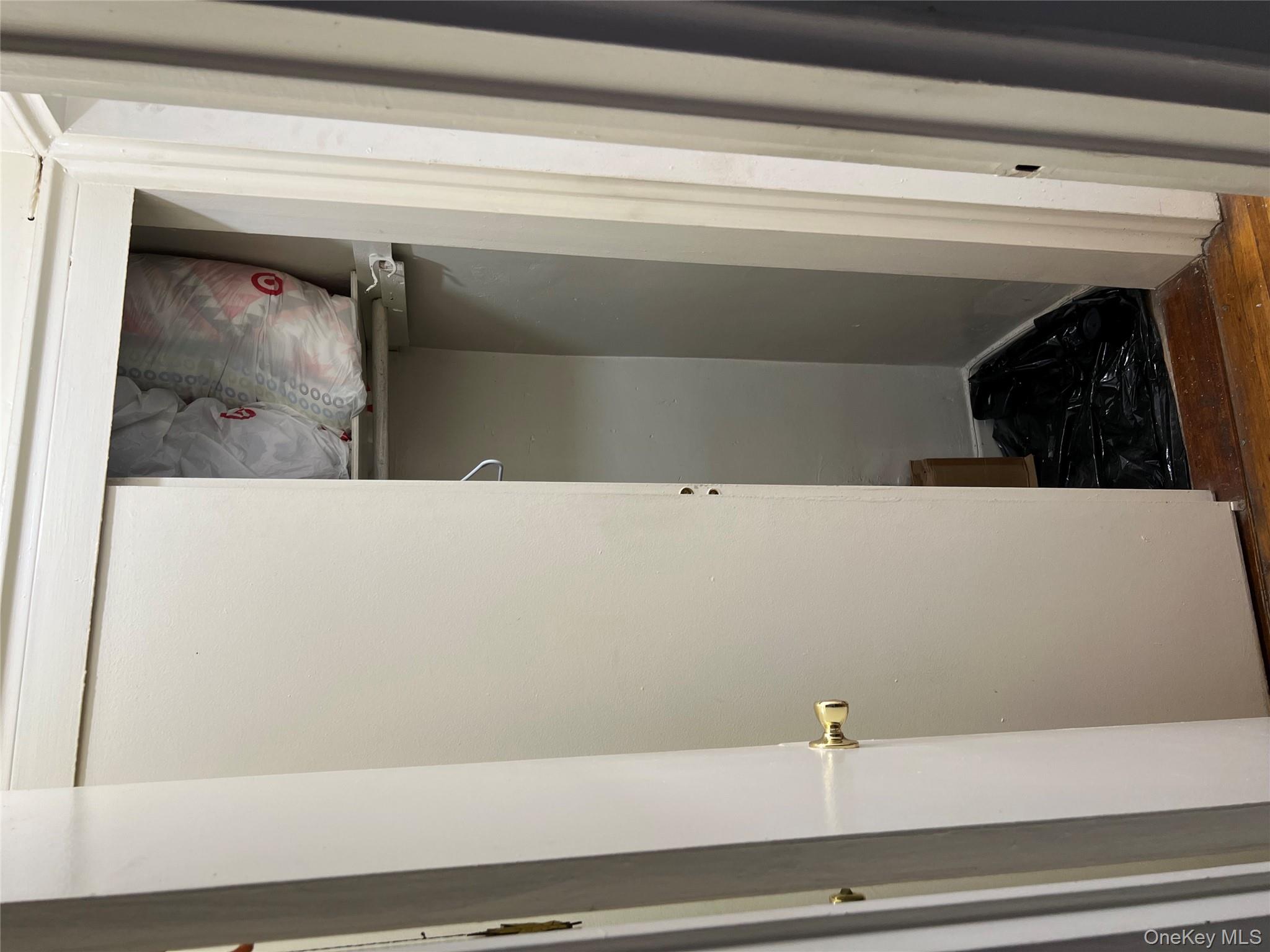 84-20 51 Avenue # 6H, Elmhurst, NY 11373