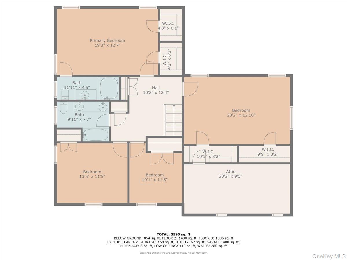 375 Broadway, Lawrence, NY 11559