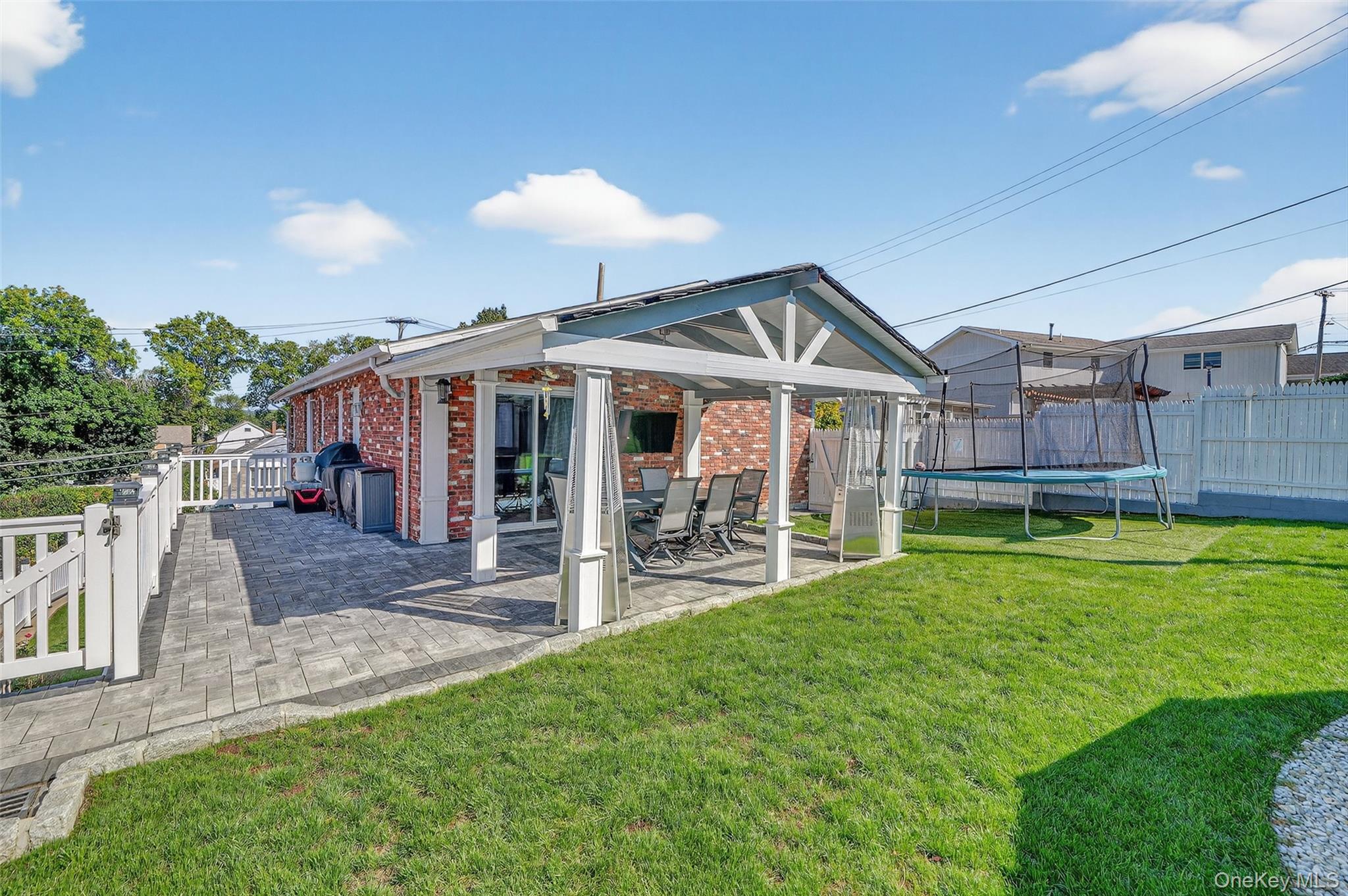 101 Curtis Lane, Yonkers, NY 10710