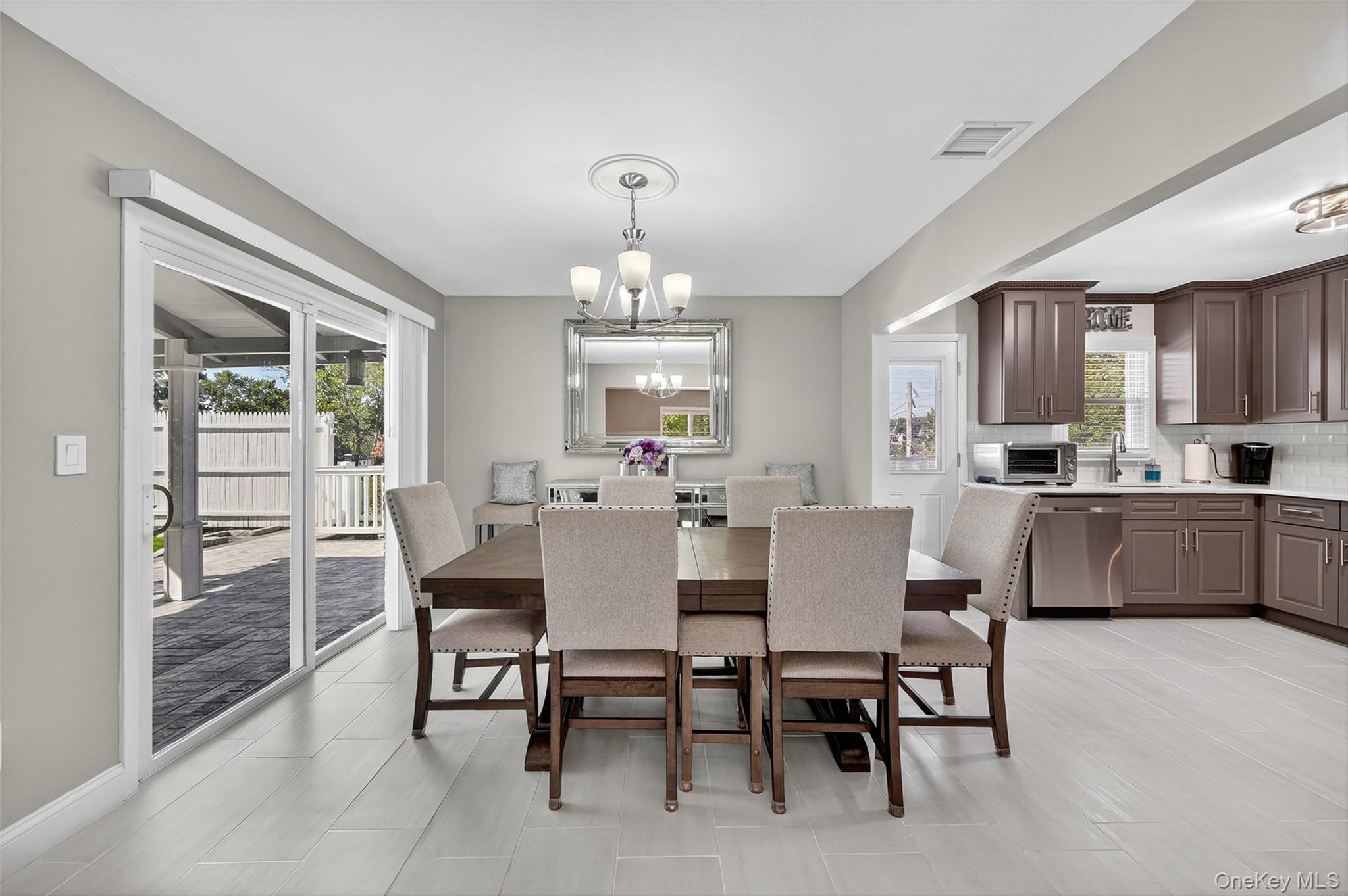 101 Curtis Lane, Yonkers, NY 10710